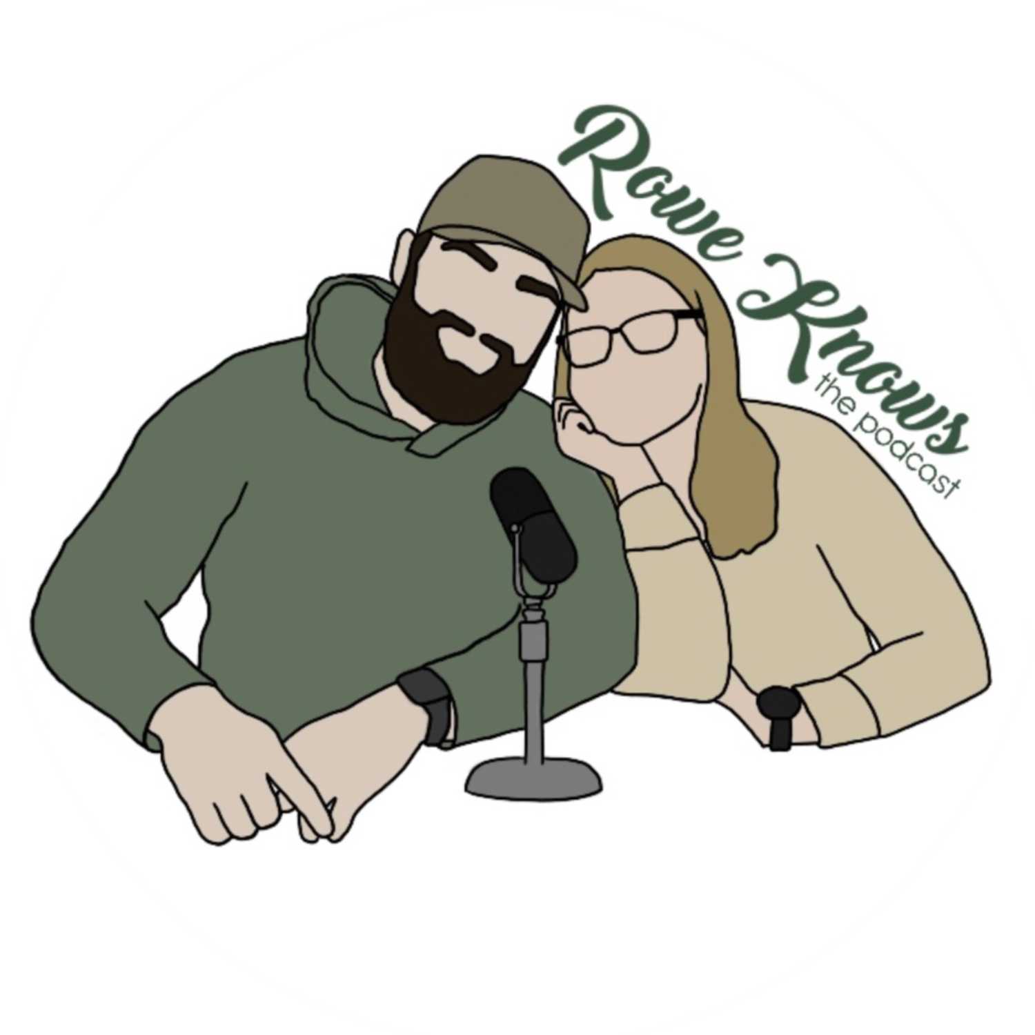 E19 - Are These NFL Player Names Real??