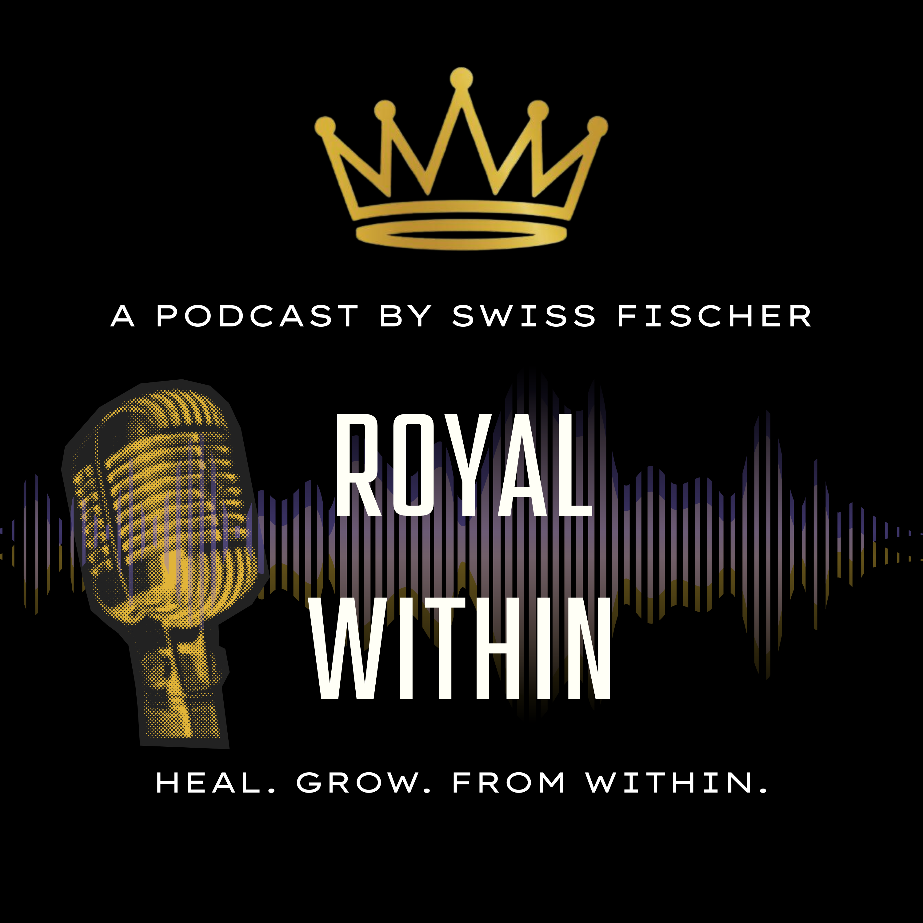 Royal Within