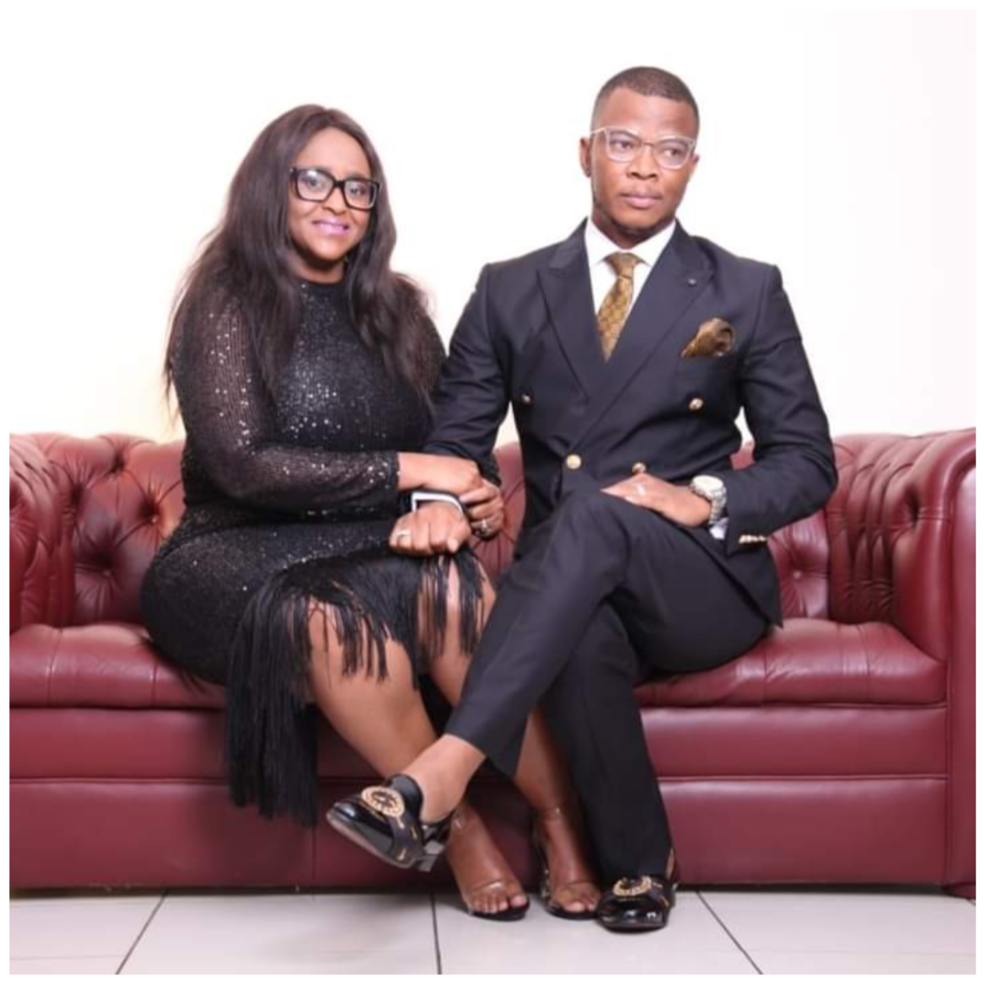 Royal Assembly Ministries