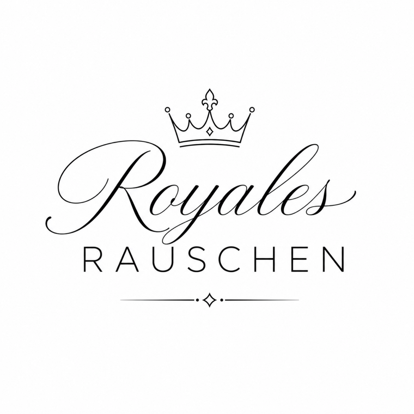 Logo of the podcast Royales Rauschen – der Adels-Podcast von news.de Podcast Royales Rauschen – der Adels-Podcast von news.de