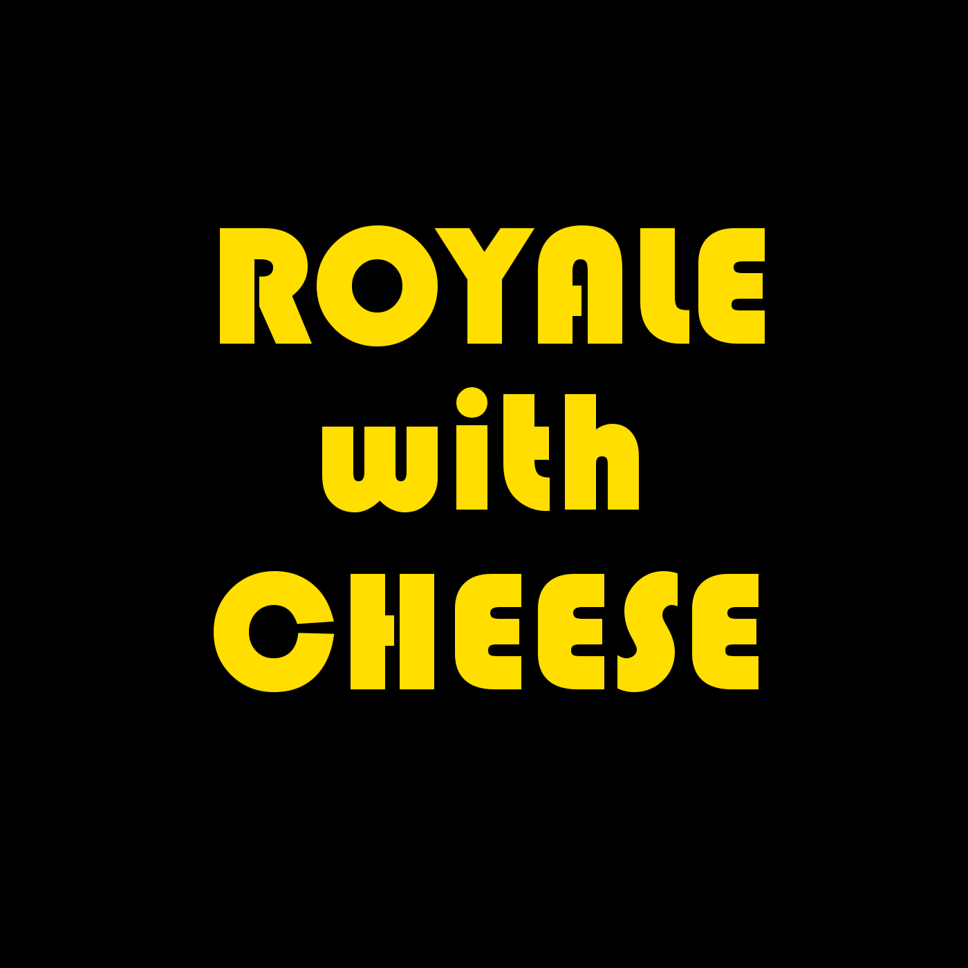 Episode 25: 1917, The Gentlemen, and Color Out of Space