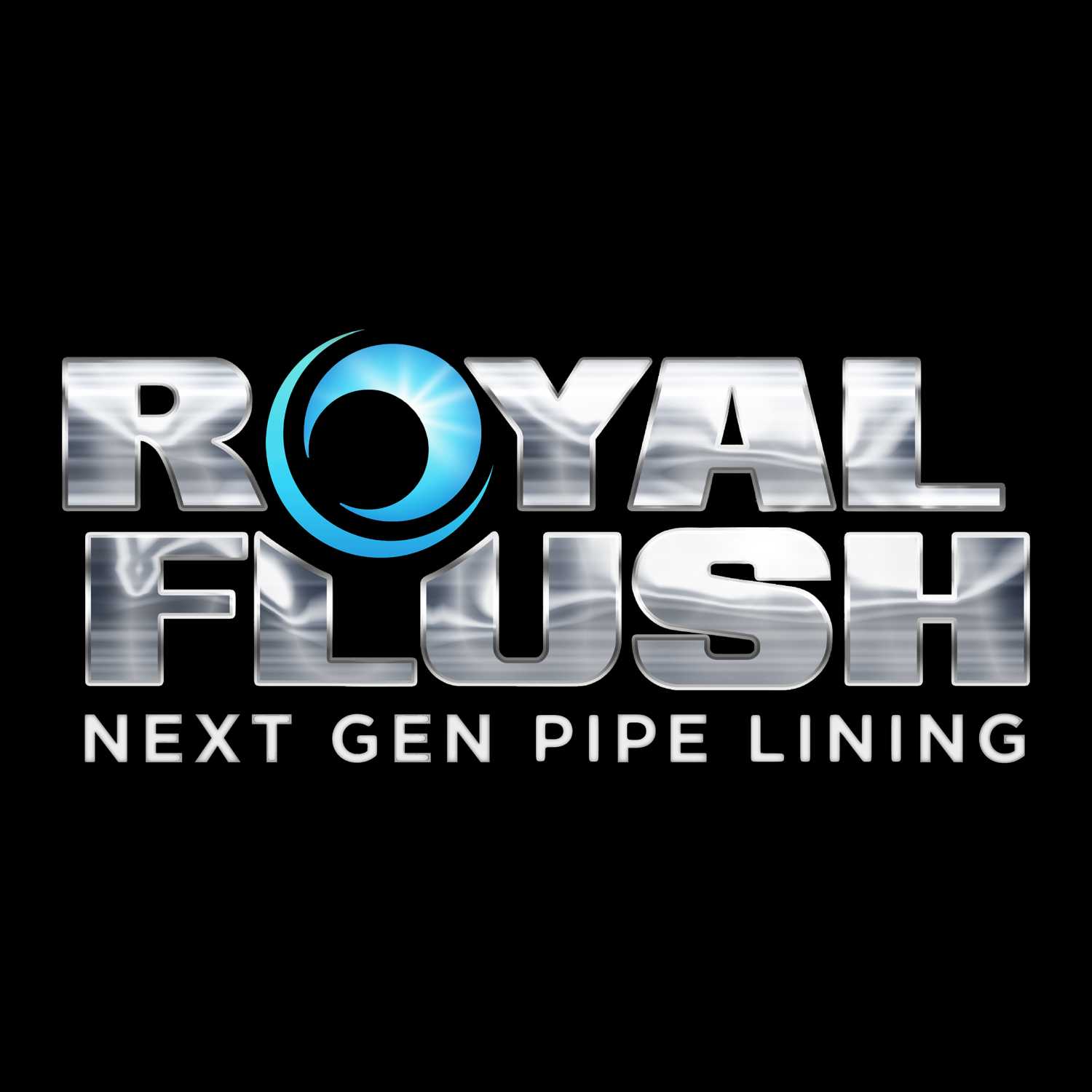 Royal Flush Podcast
