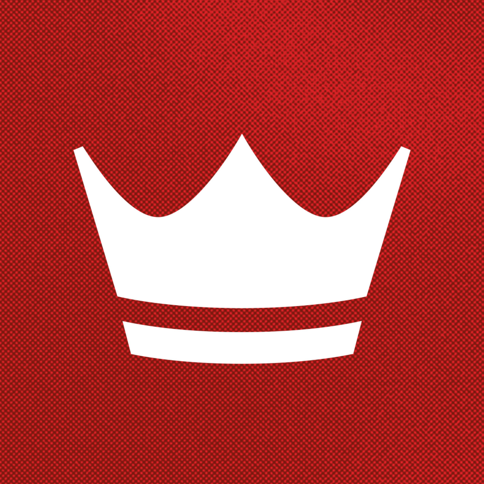 Royal Mission Onderwijs