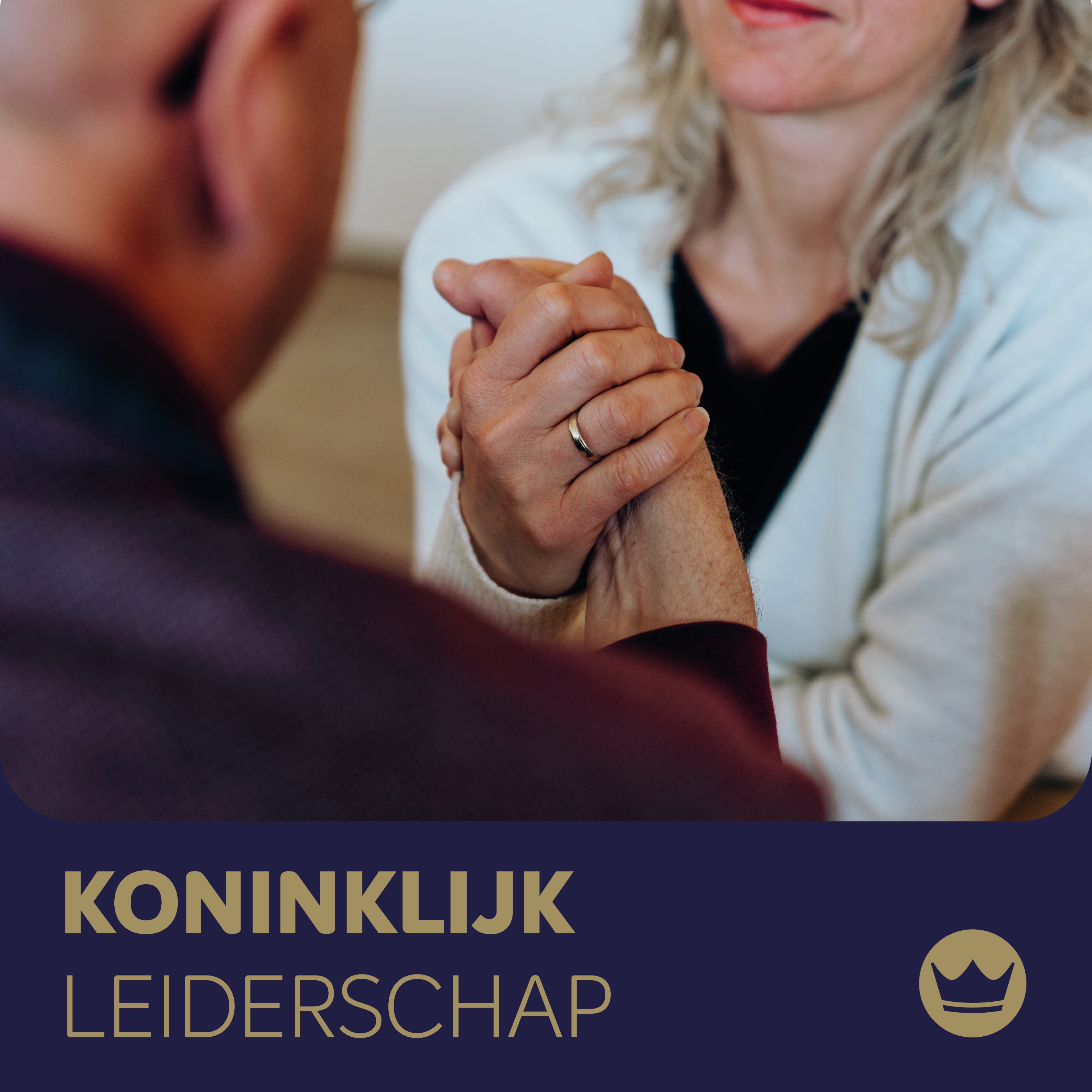 Royal Mission Onderwijs