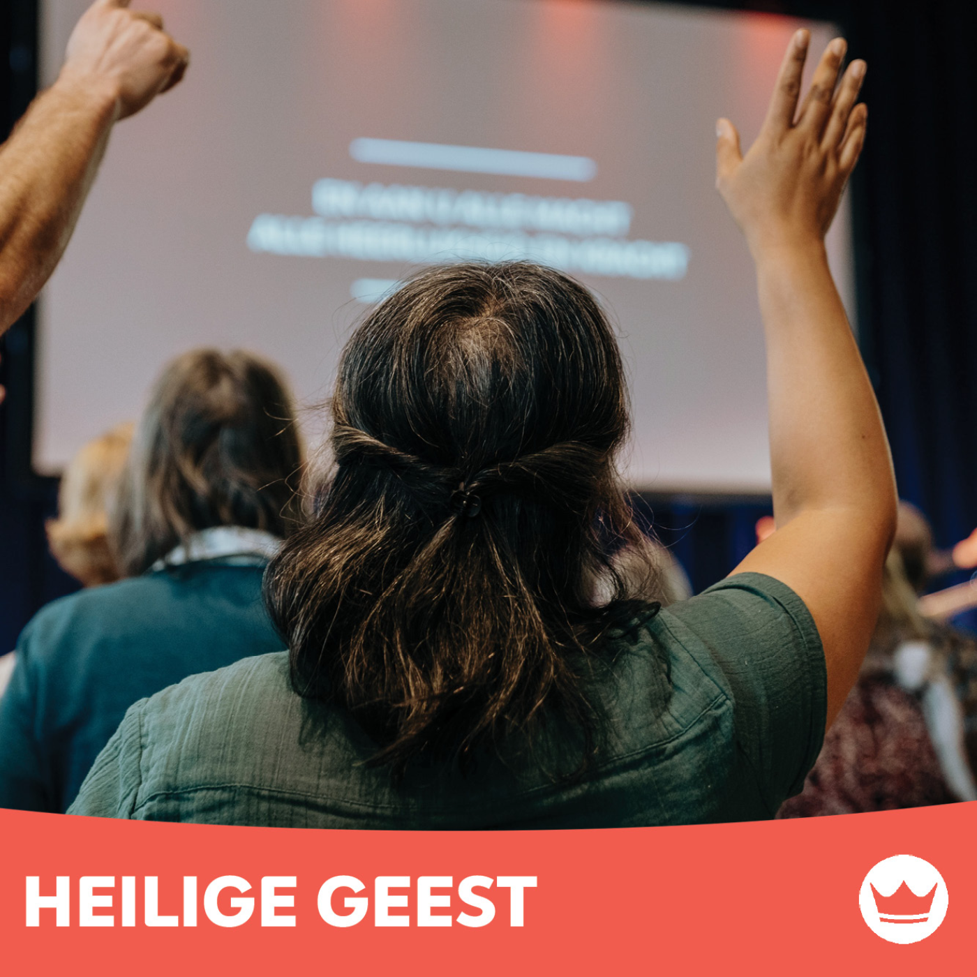 Royal Mission Onderwijs