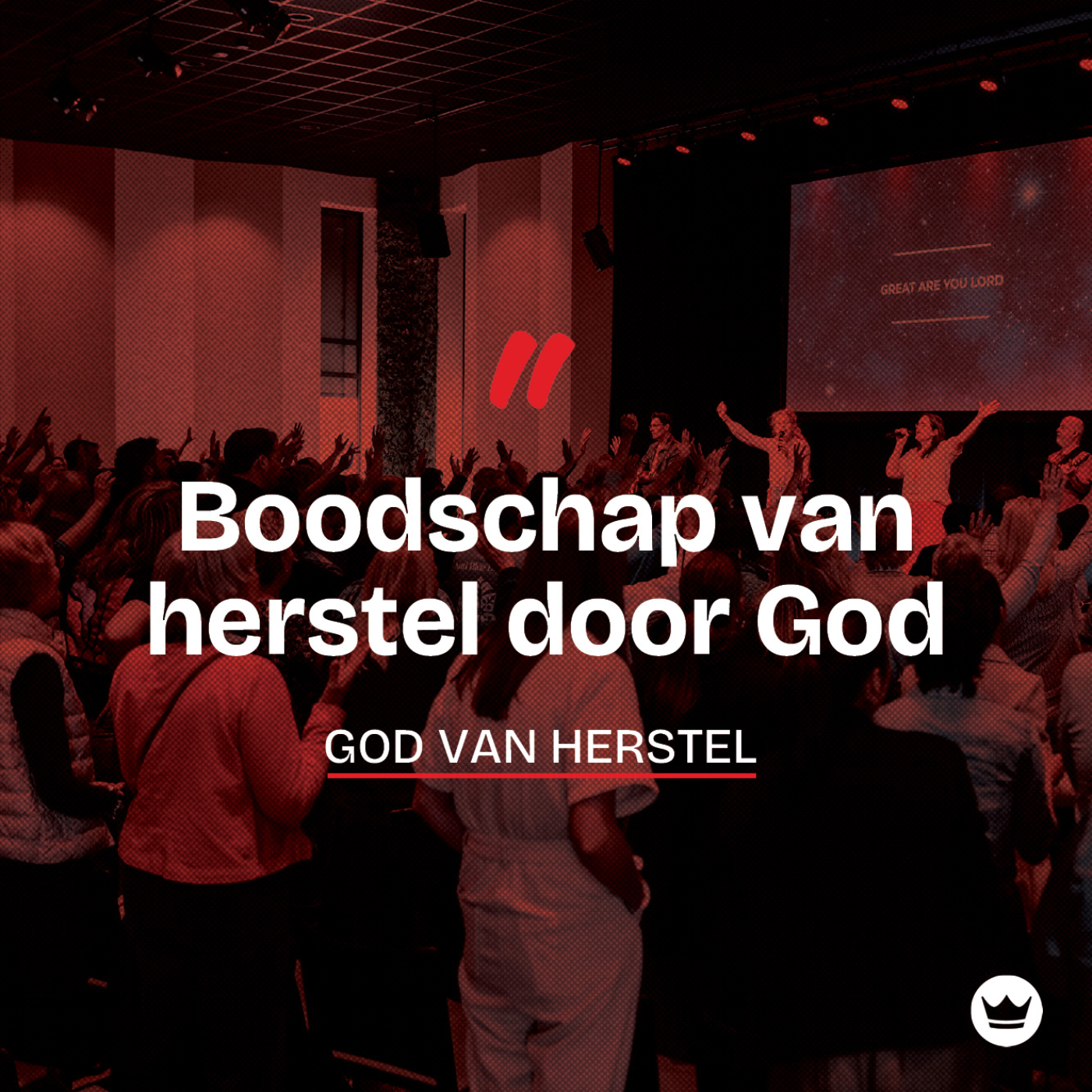 Royal Mission Onderwijs