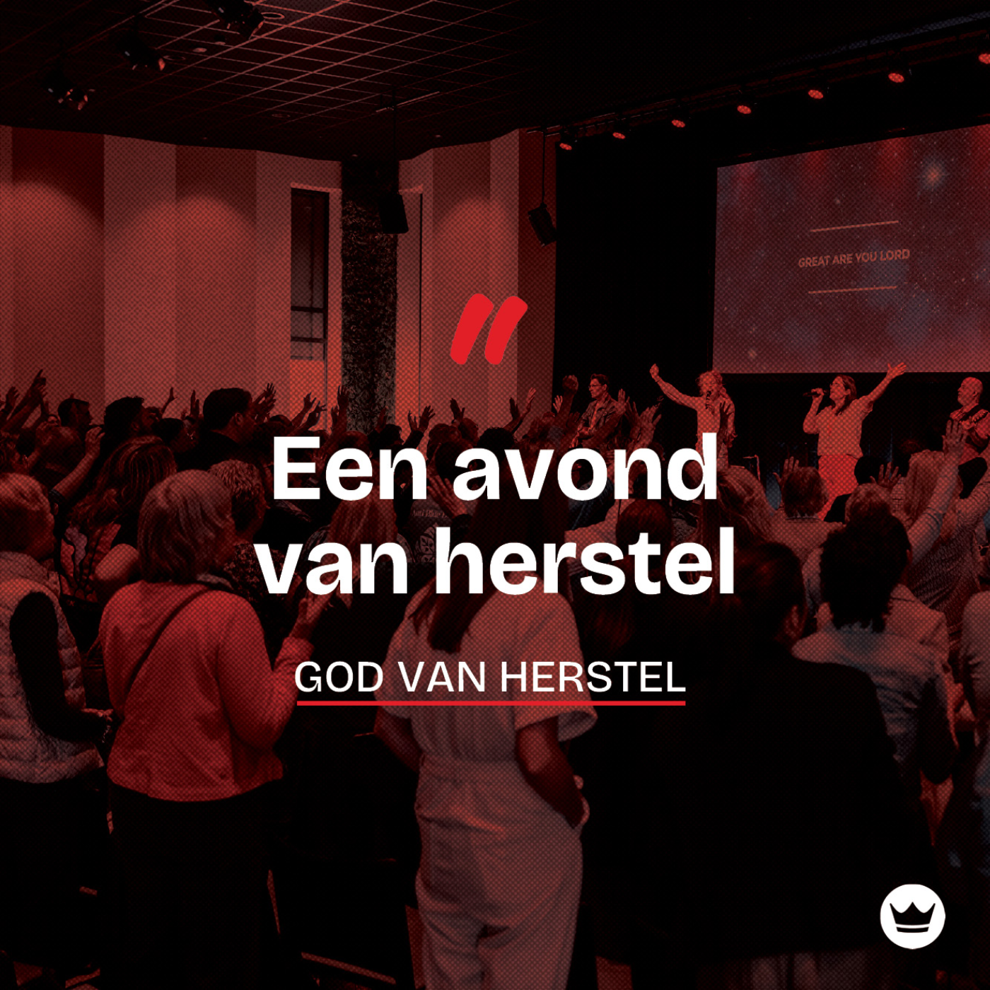 Royal Mission Onderwijs