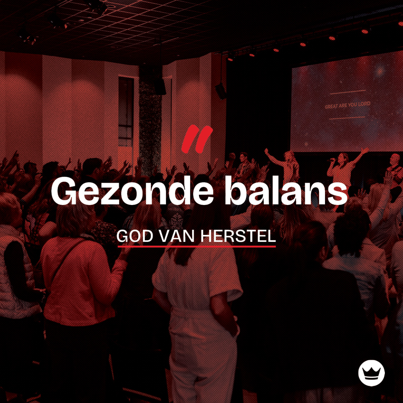 Royal Mission Onderwijs