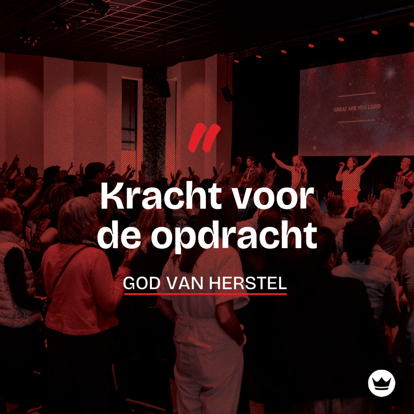 Royal Mission Onderwijs