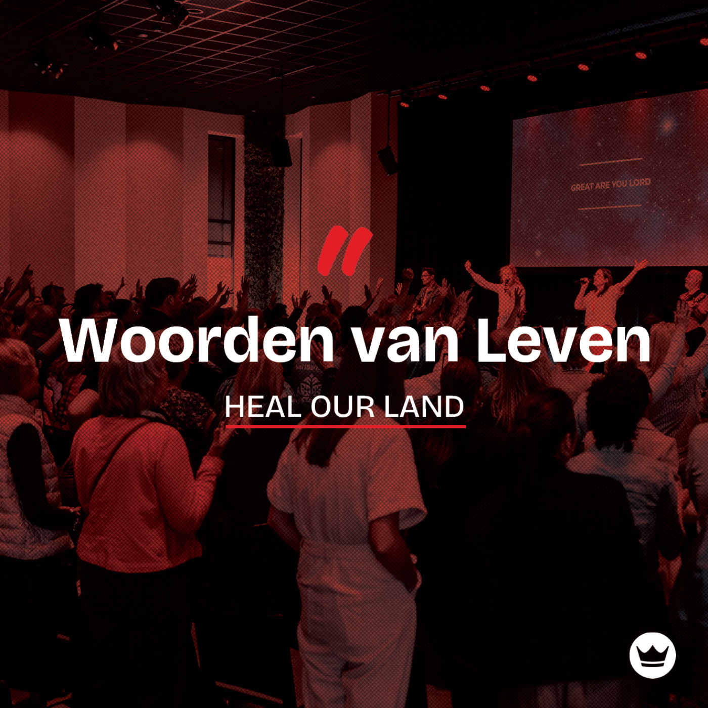 Royal Mission Onderwijs