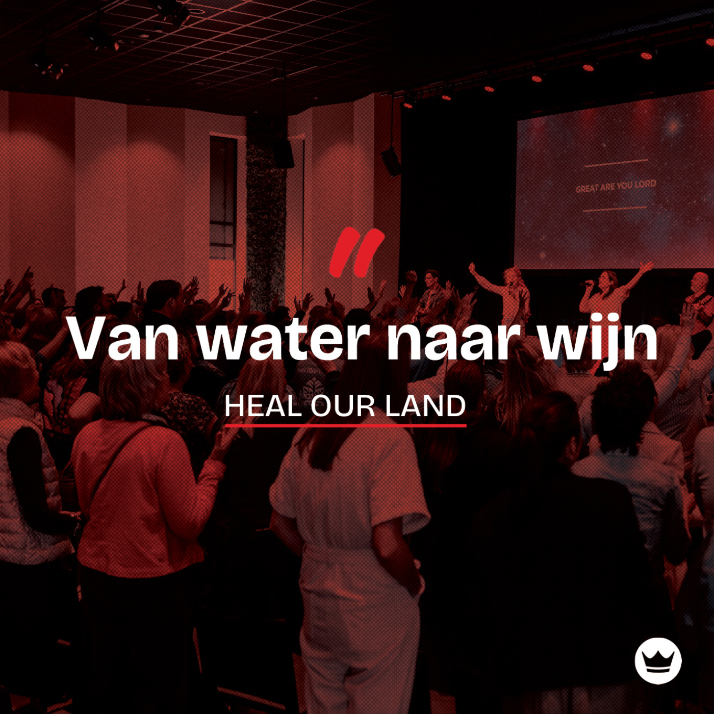 Royal Mission Onderwijs