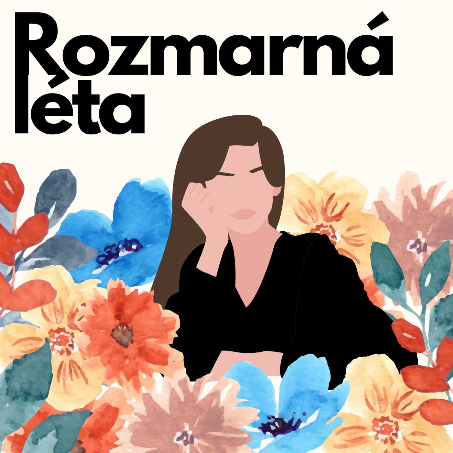 O rozmarných letech episode artwork