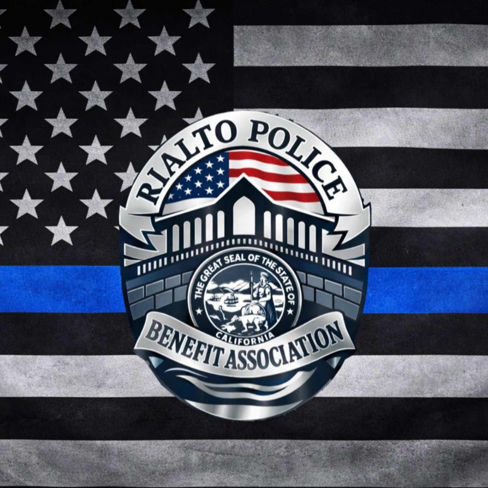 RPBA