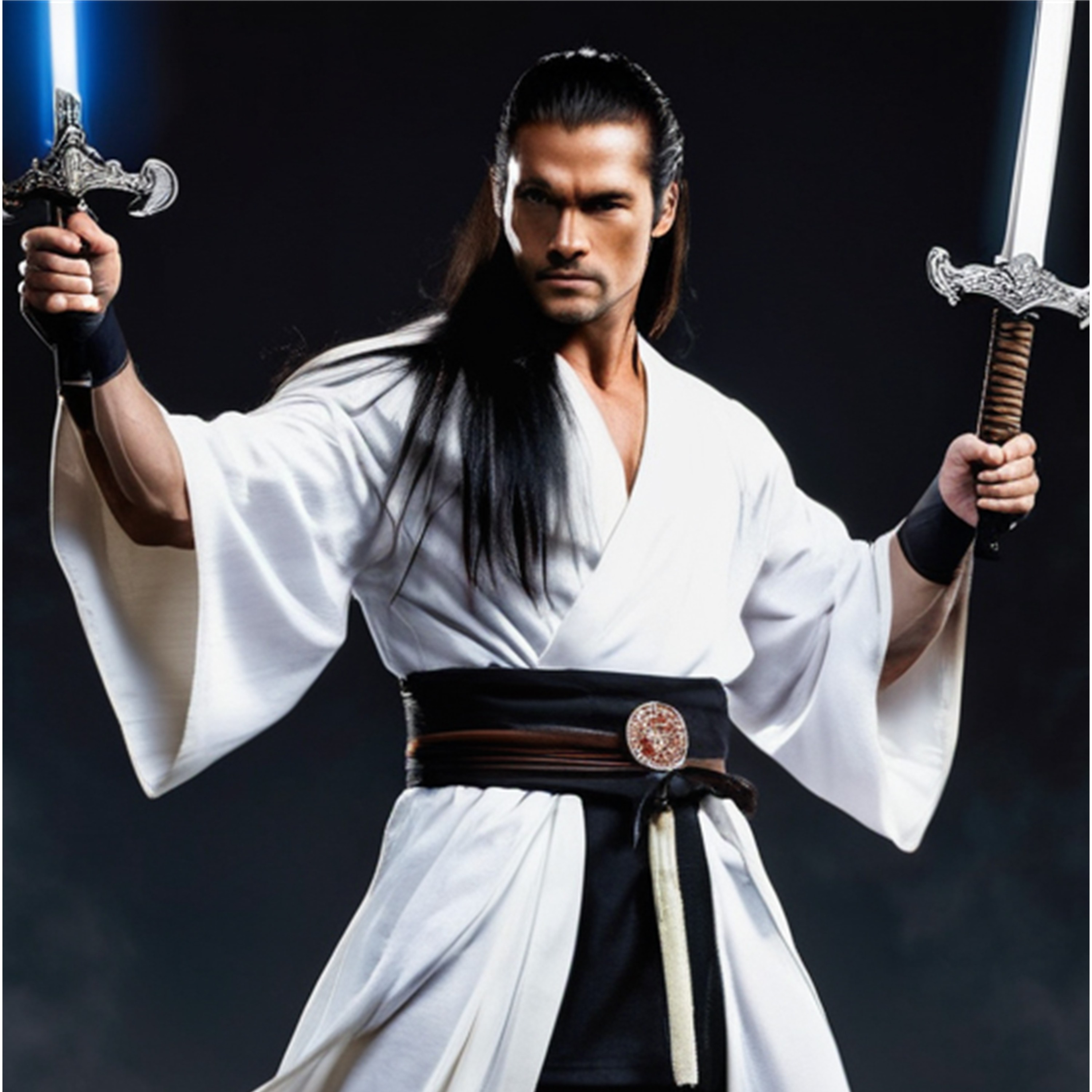 Low Moon and More Podcast