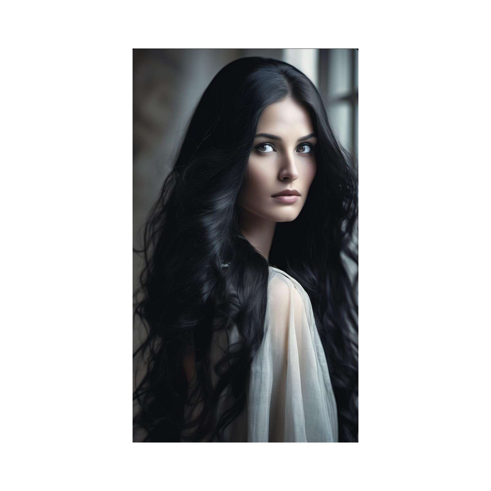 Low Moon and More Podcast