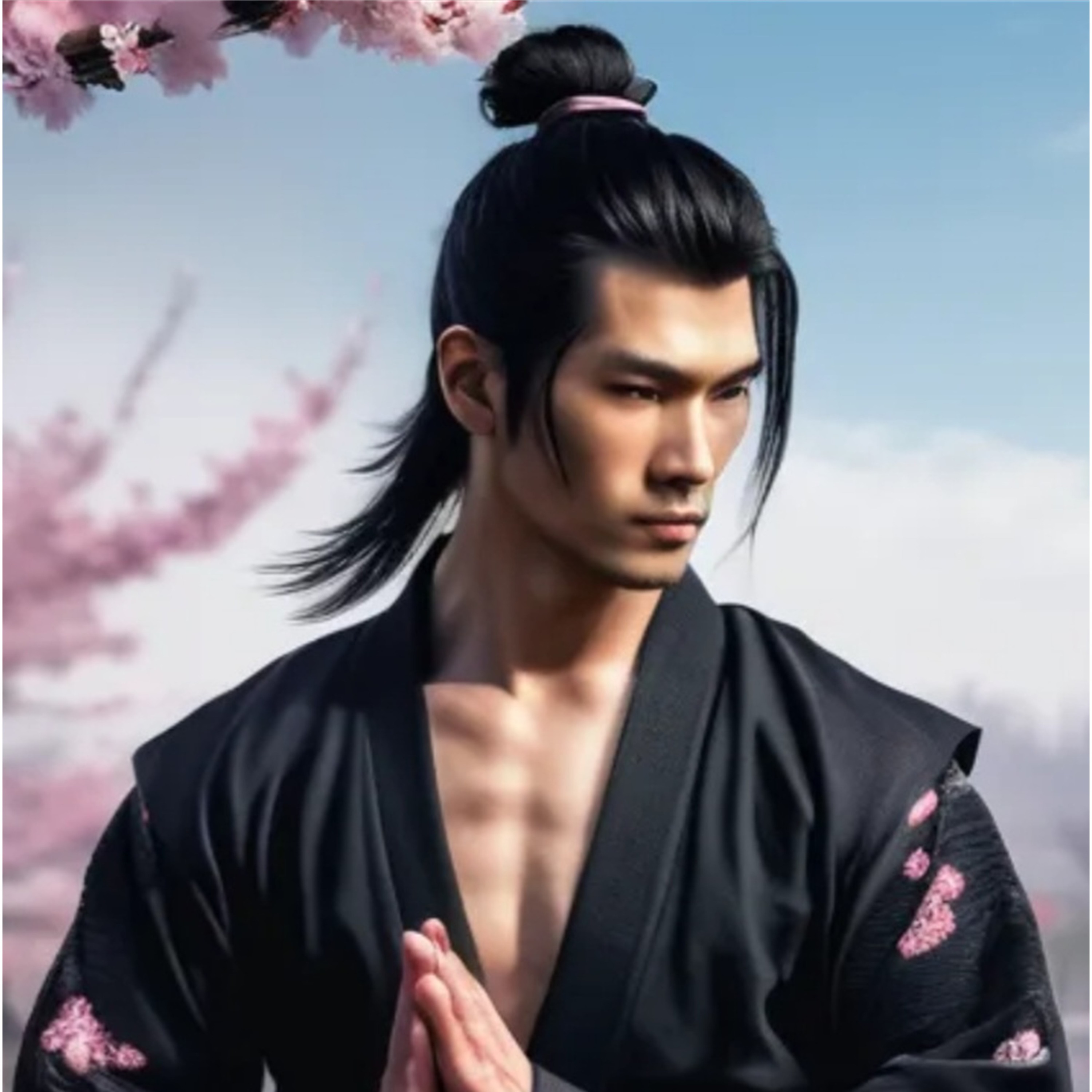 Low Moon and More Podcast