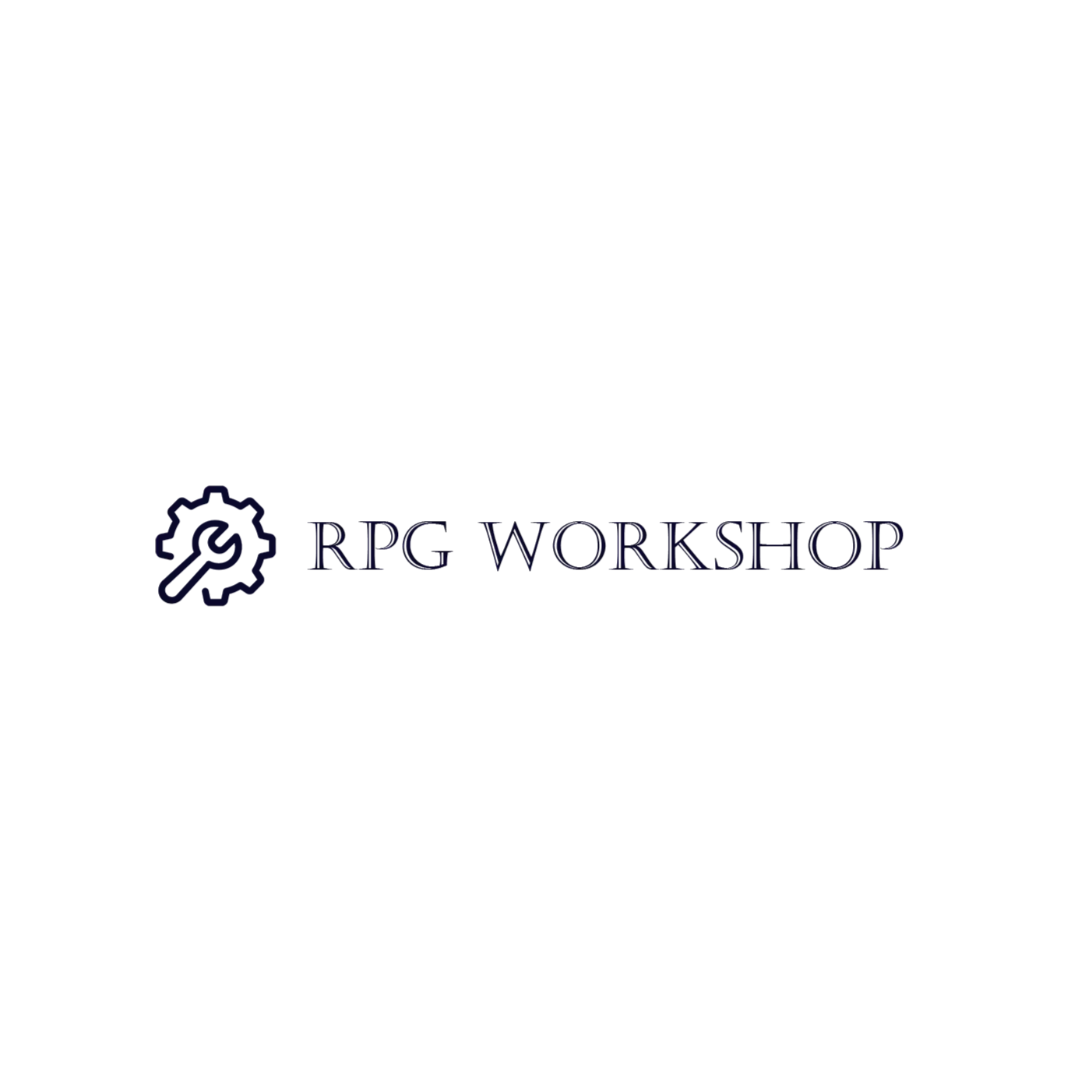 RPG Workshop Newscast