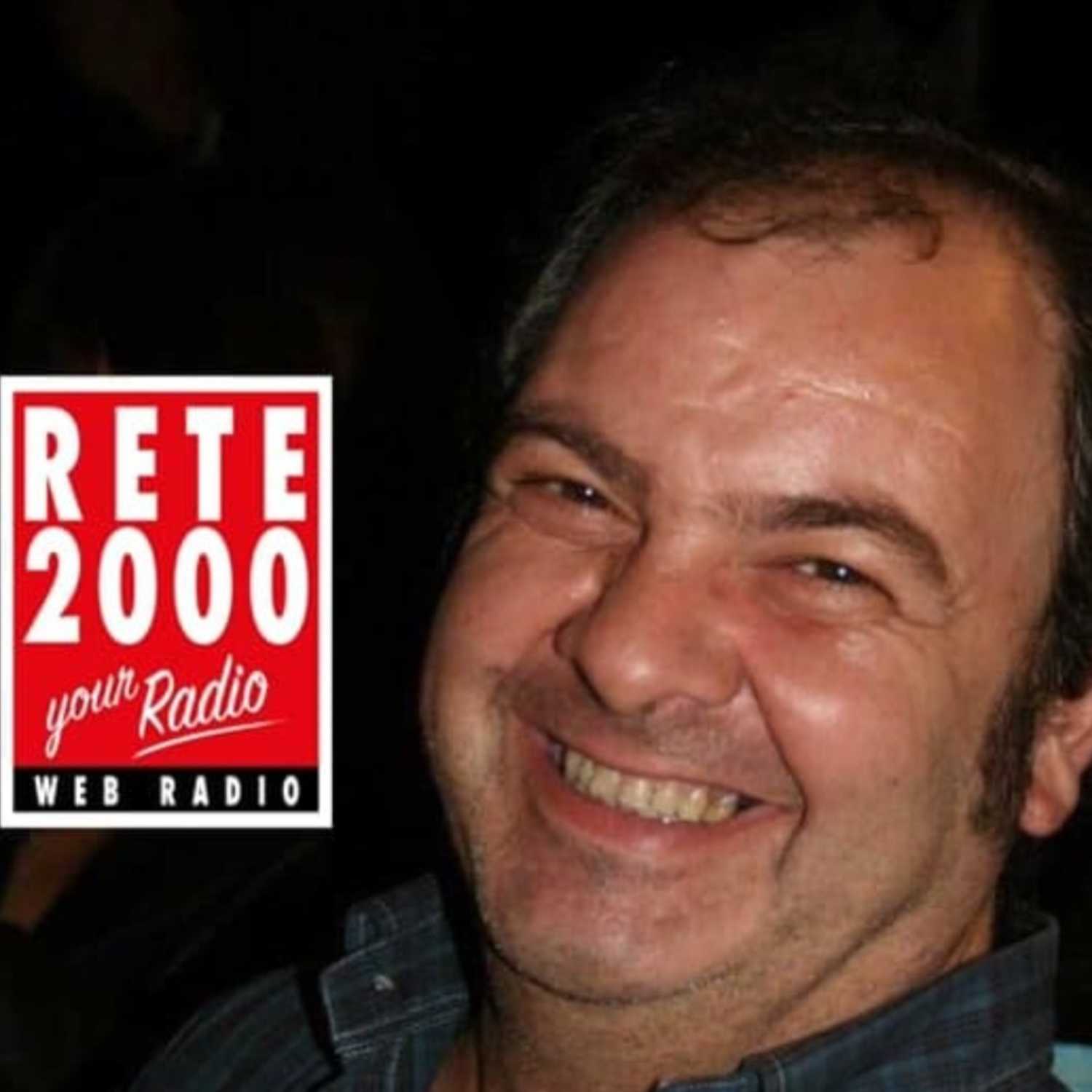 Radio Quantica Show