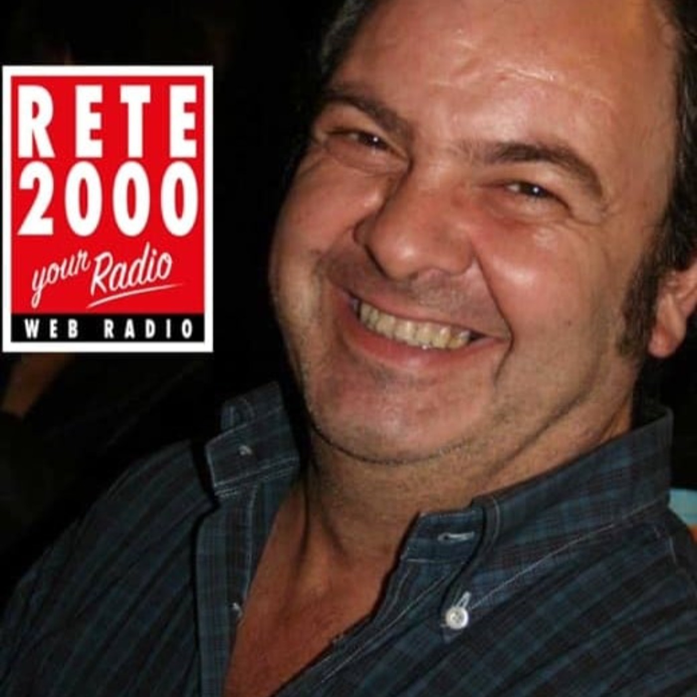 Radio Quantica Show