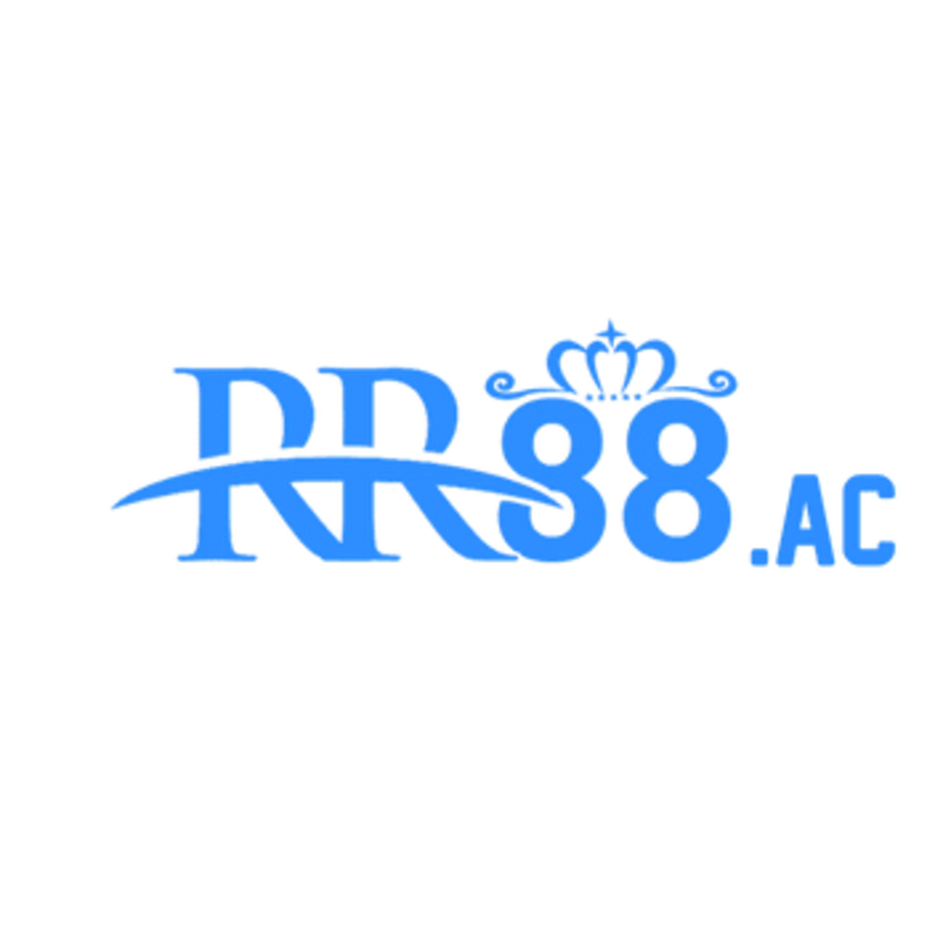 RR88