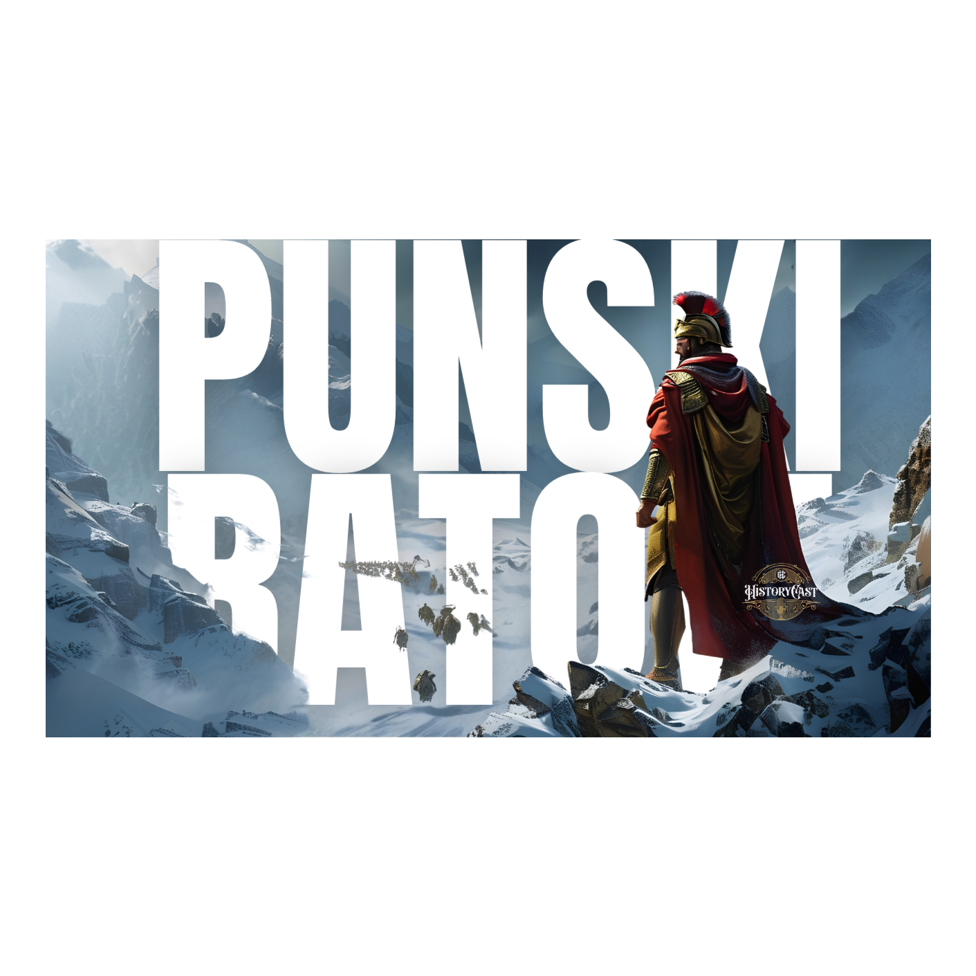 79 - Punski ratovi