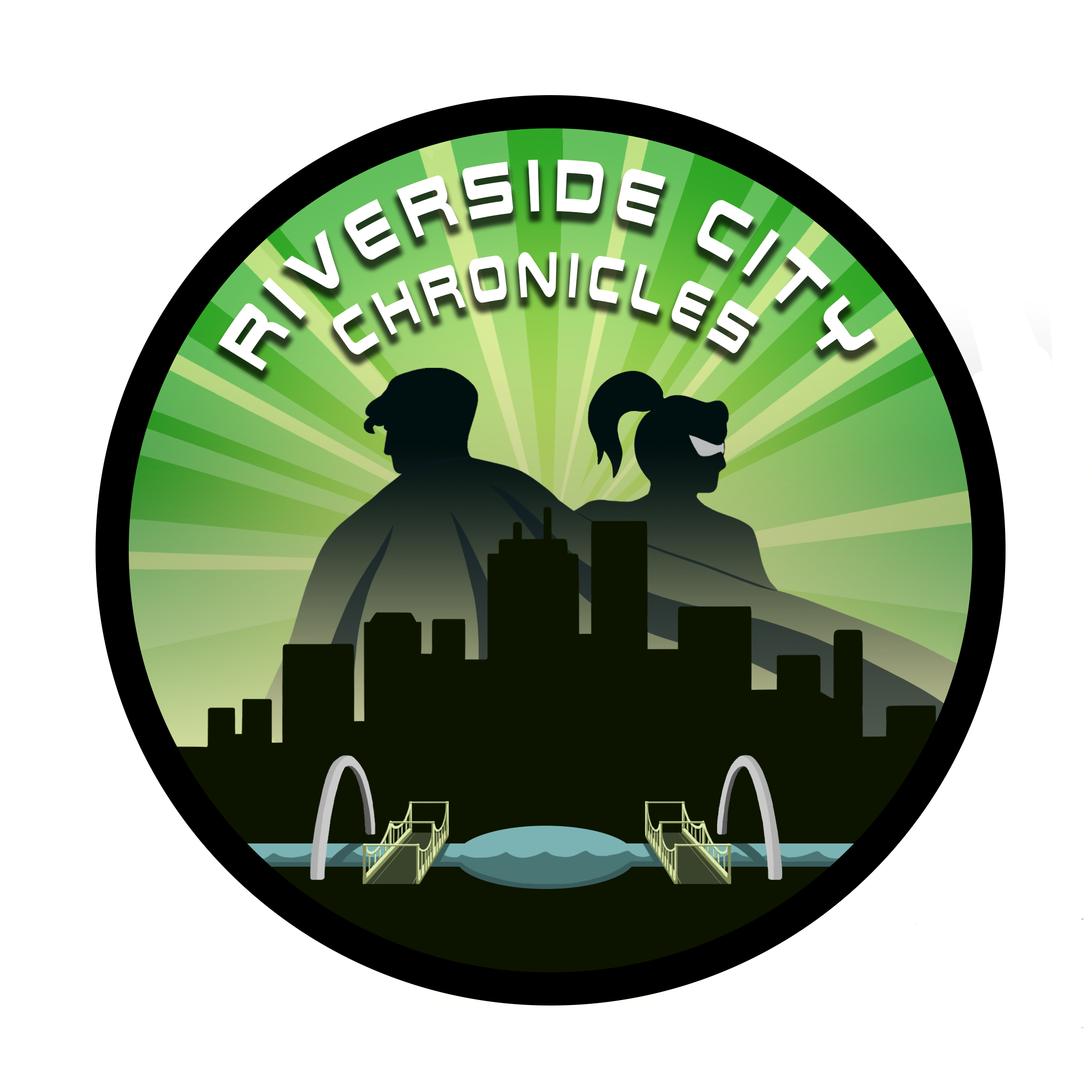 S2 - City Planning Bonus Episode