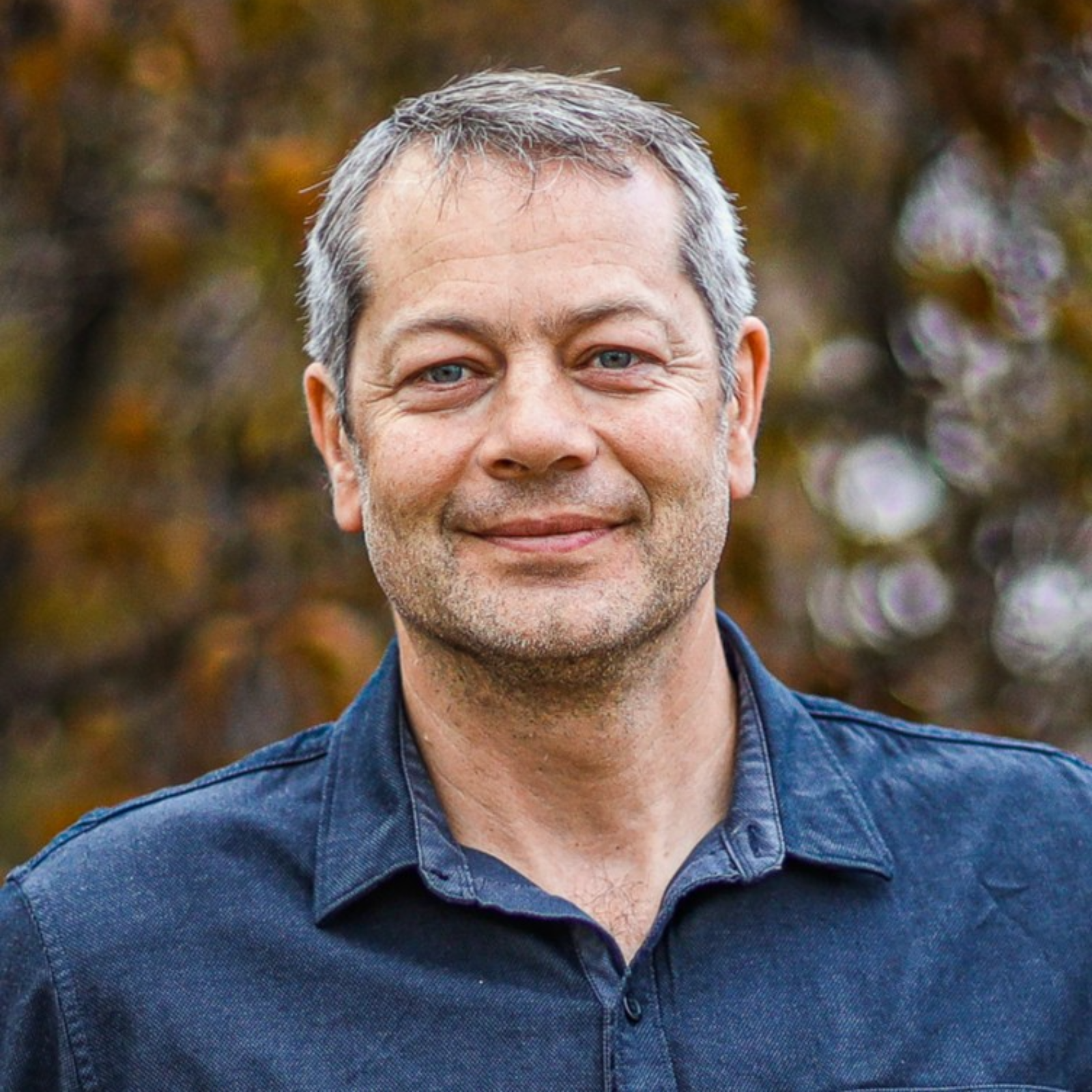 Rock Solid Devotionals