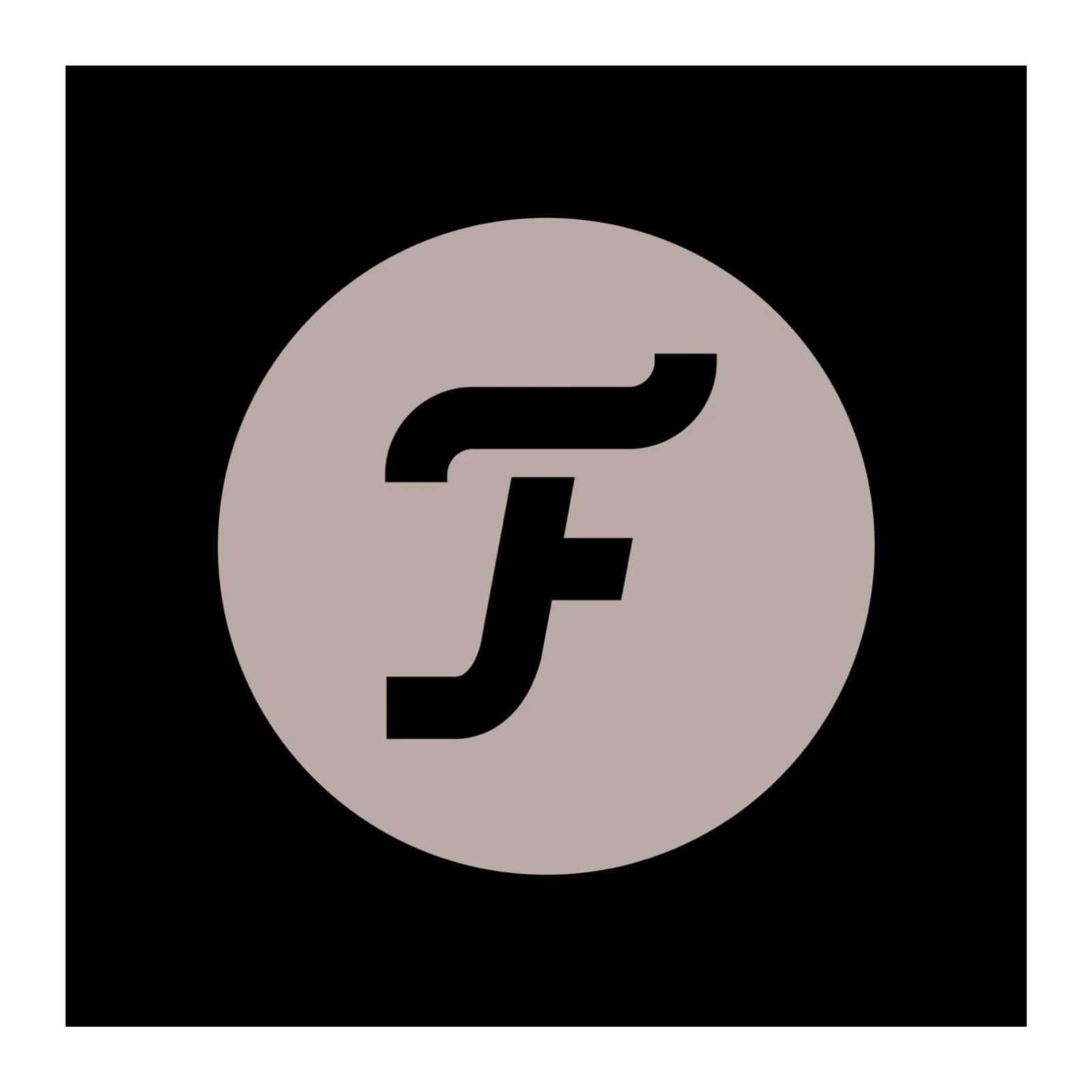 RSS Test 3