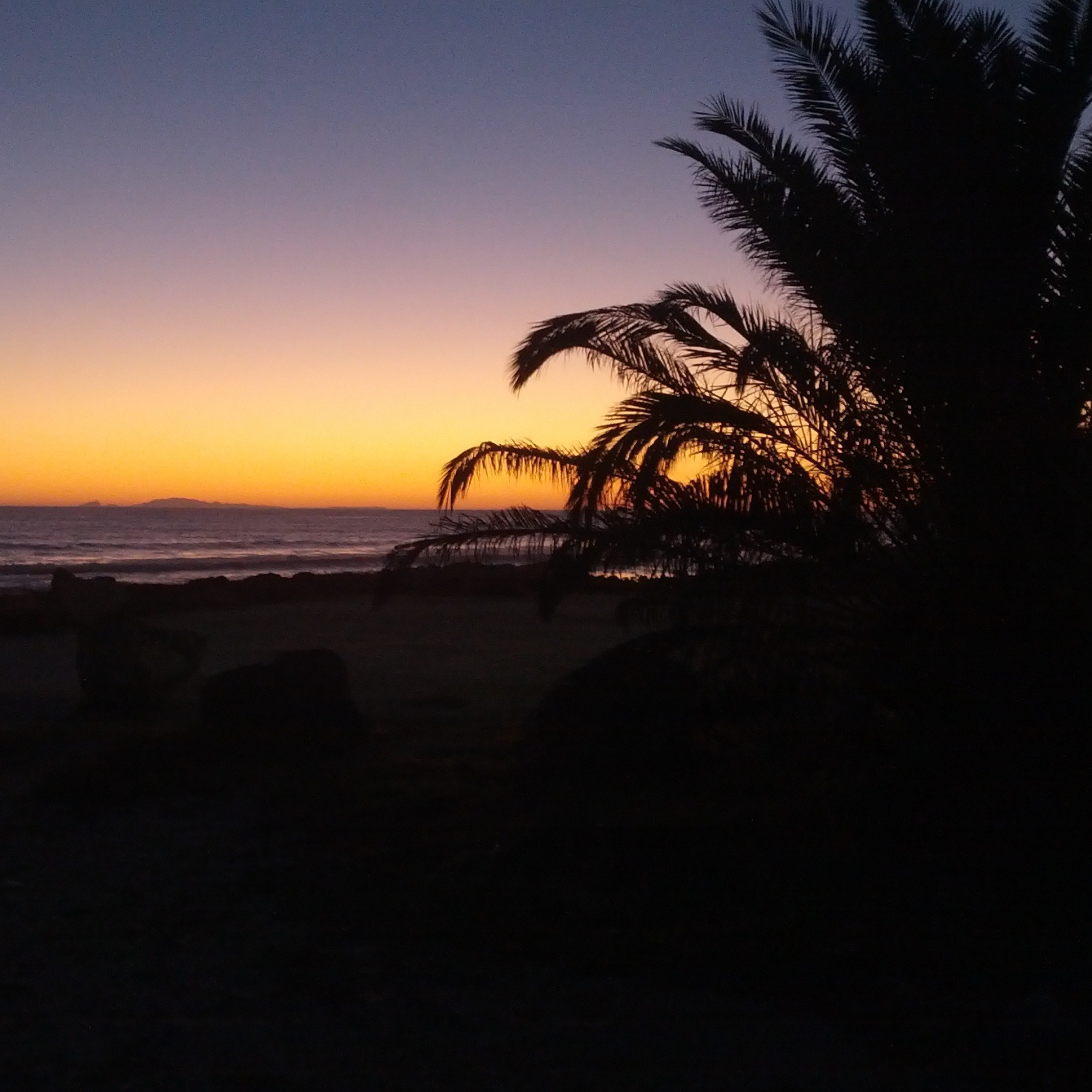 [RSSCOM] Hello there