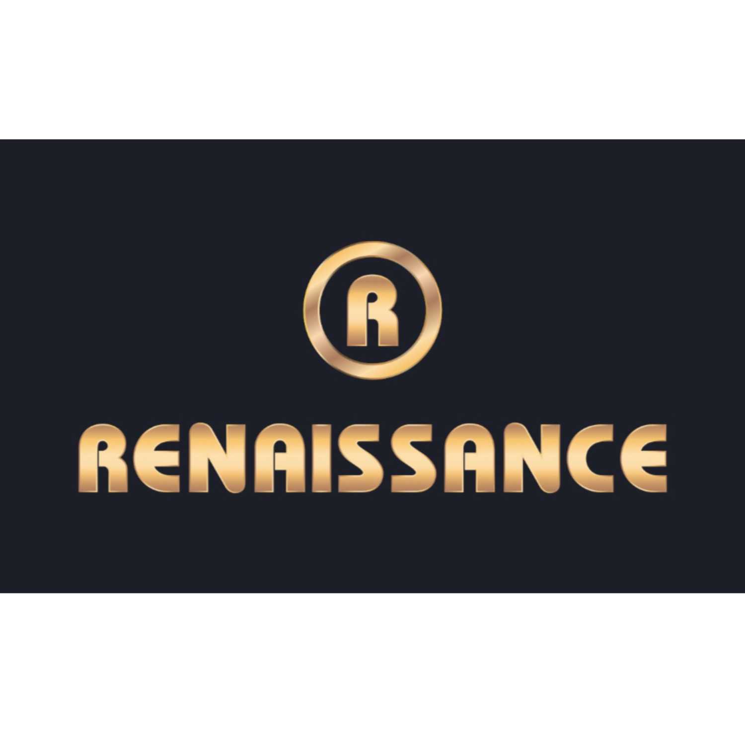Corciolli - Abertura Renaissance