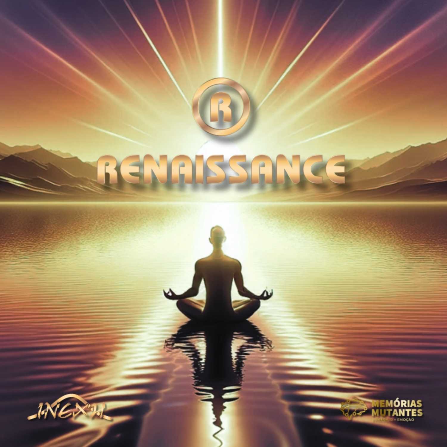 In the Light of Love - Deva Premal