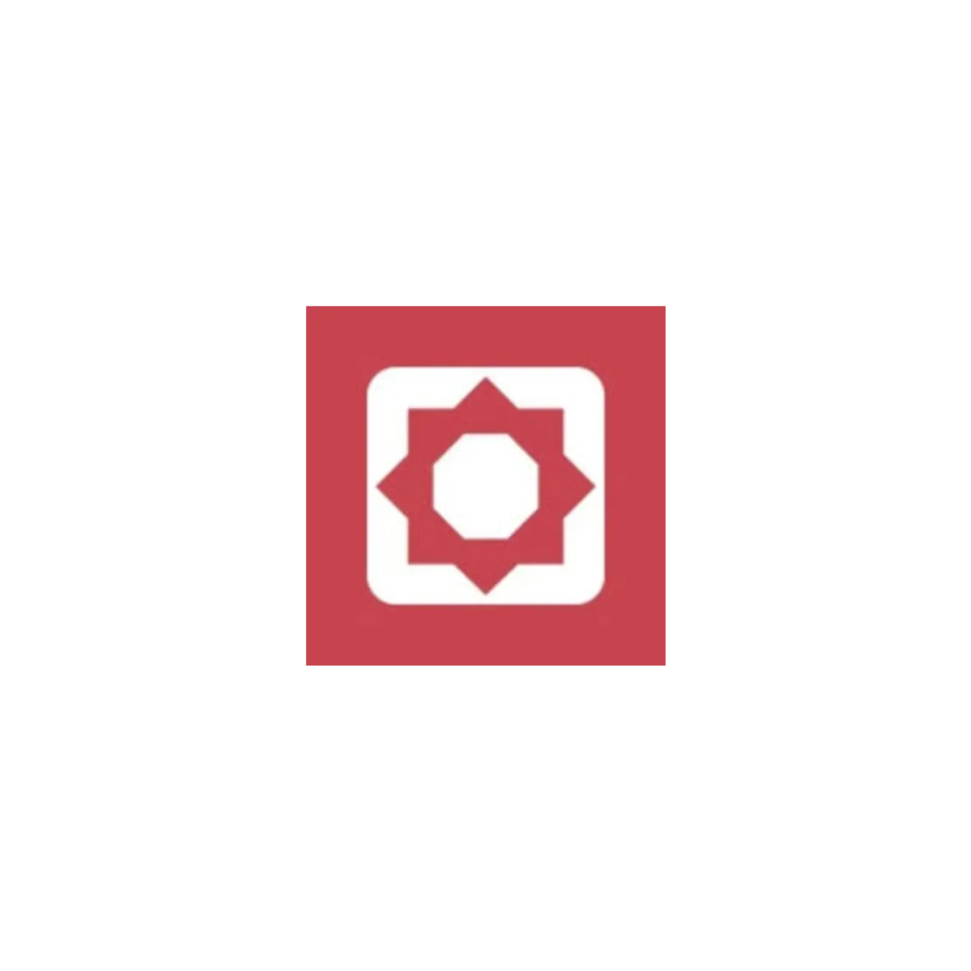 RTASKS Guide