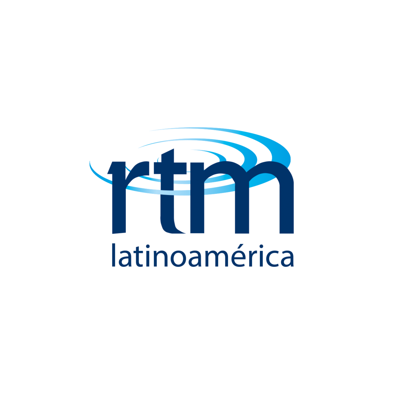RTM Latinoamerica Podcasts