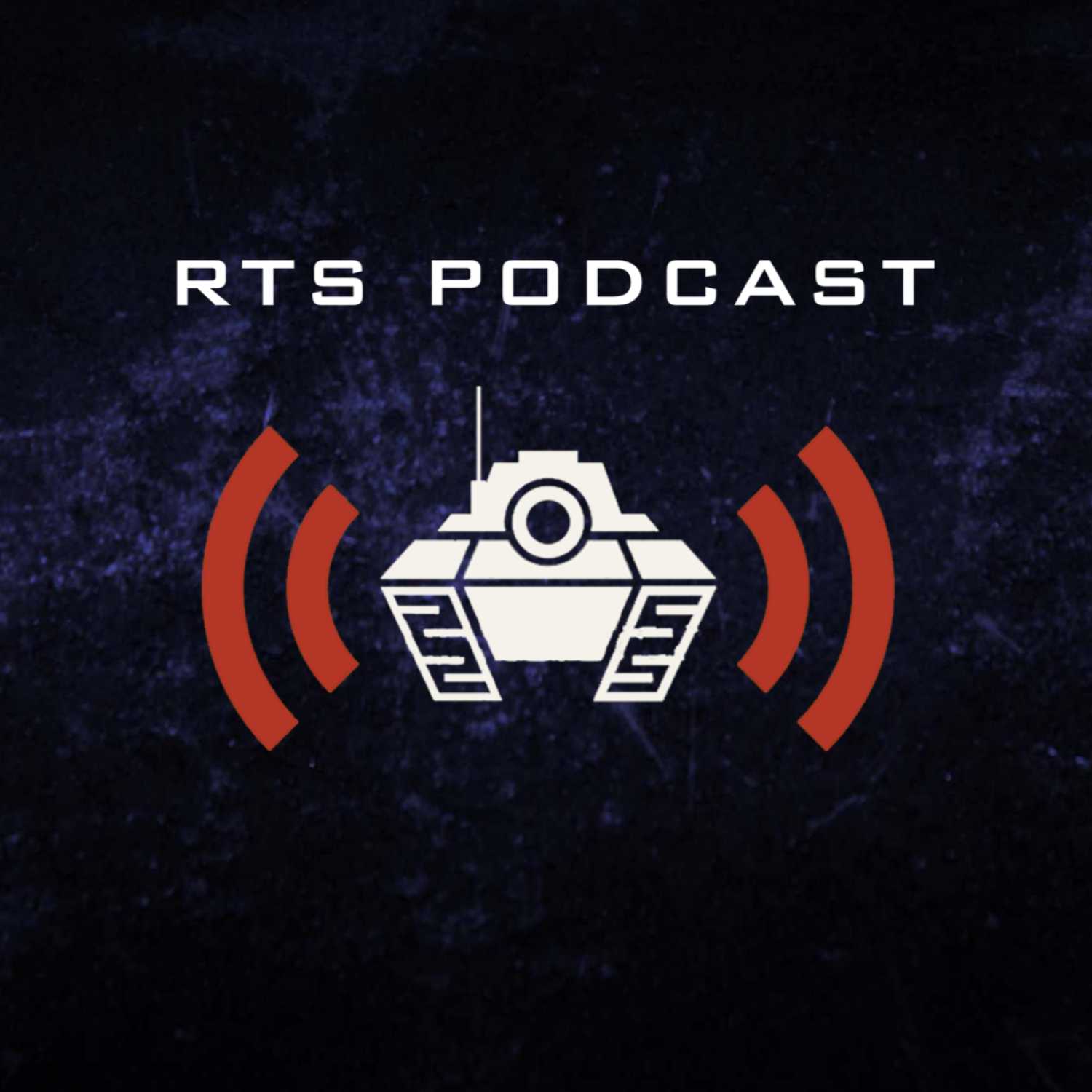 RTS Podcast