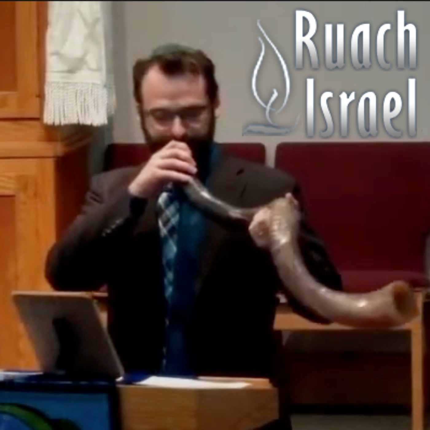 A Beginner’s Guide to the Kingdom of Heaven (Sermon on the Mount Series Part 1)