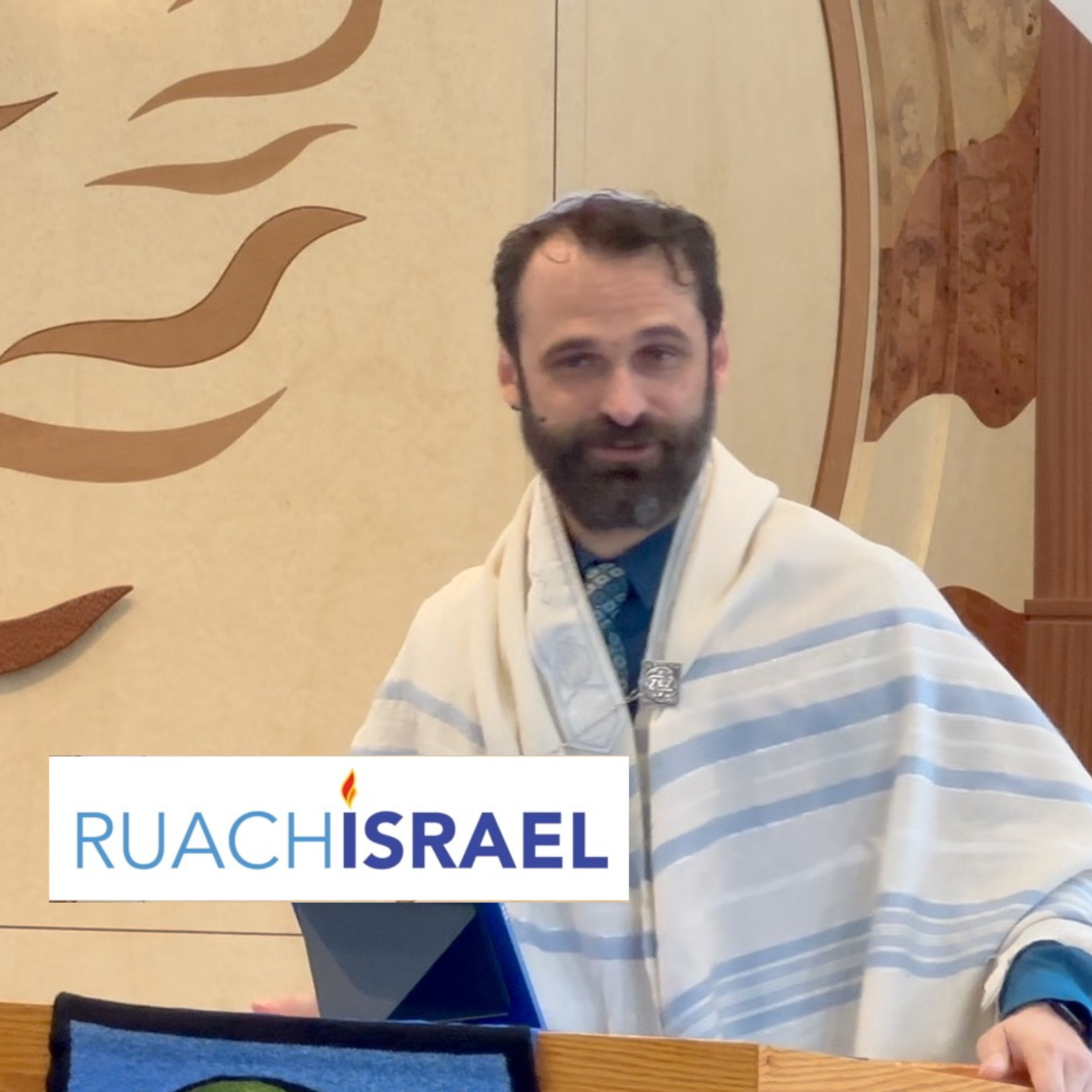 Celebrating Sukkot in Jerusalem