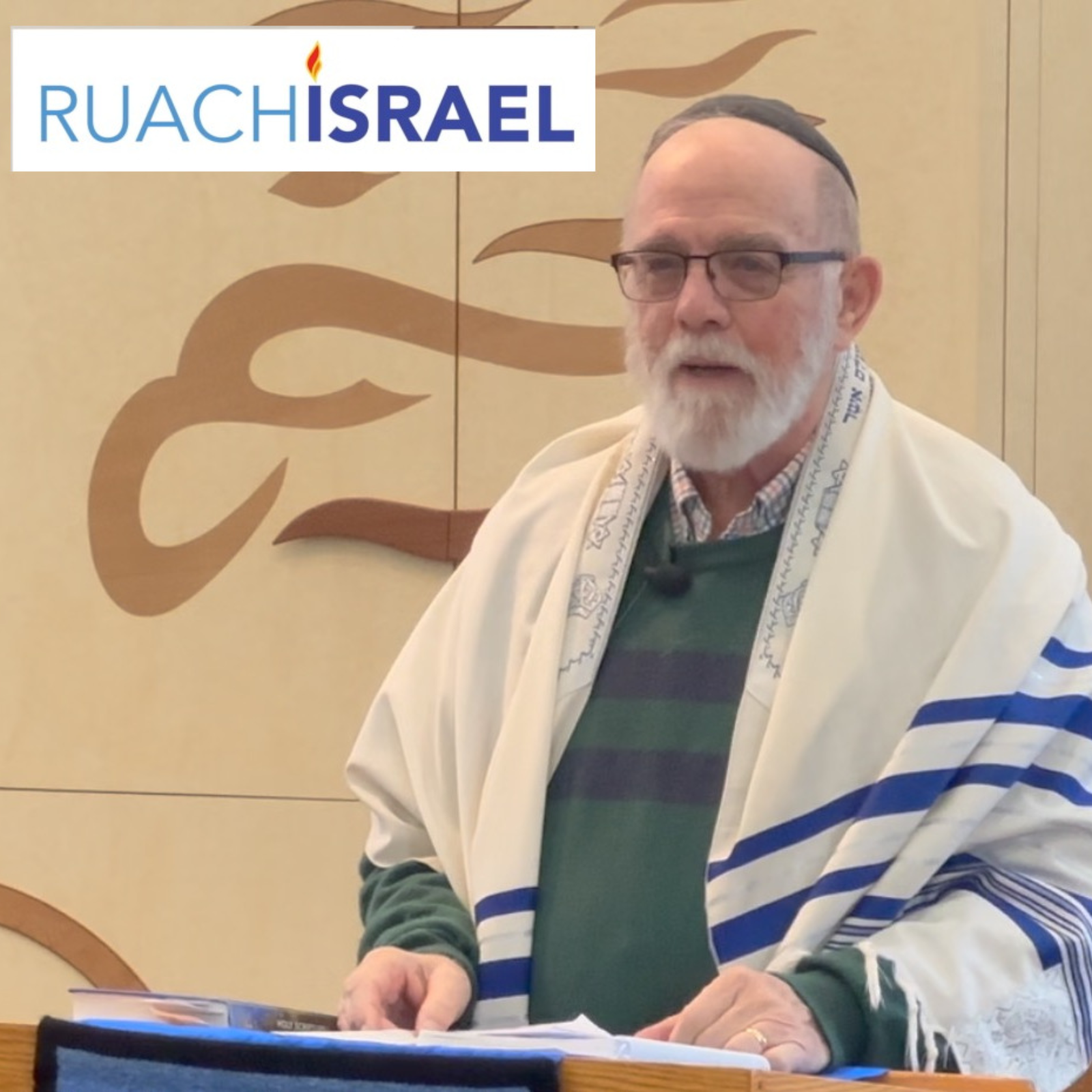 Giving Comes With An Act of Faith