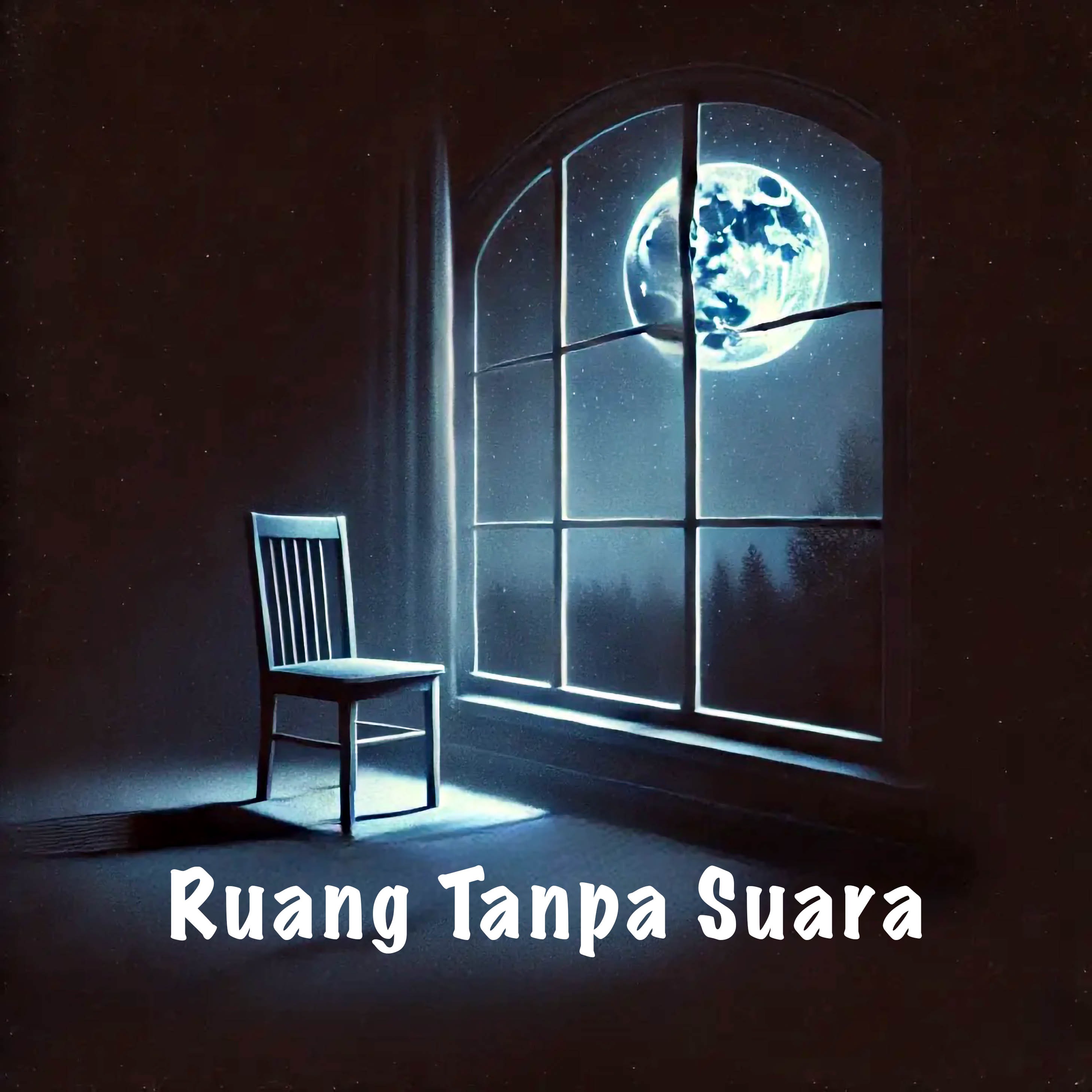 Ruang Tanpa Suara