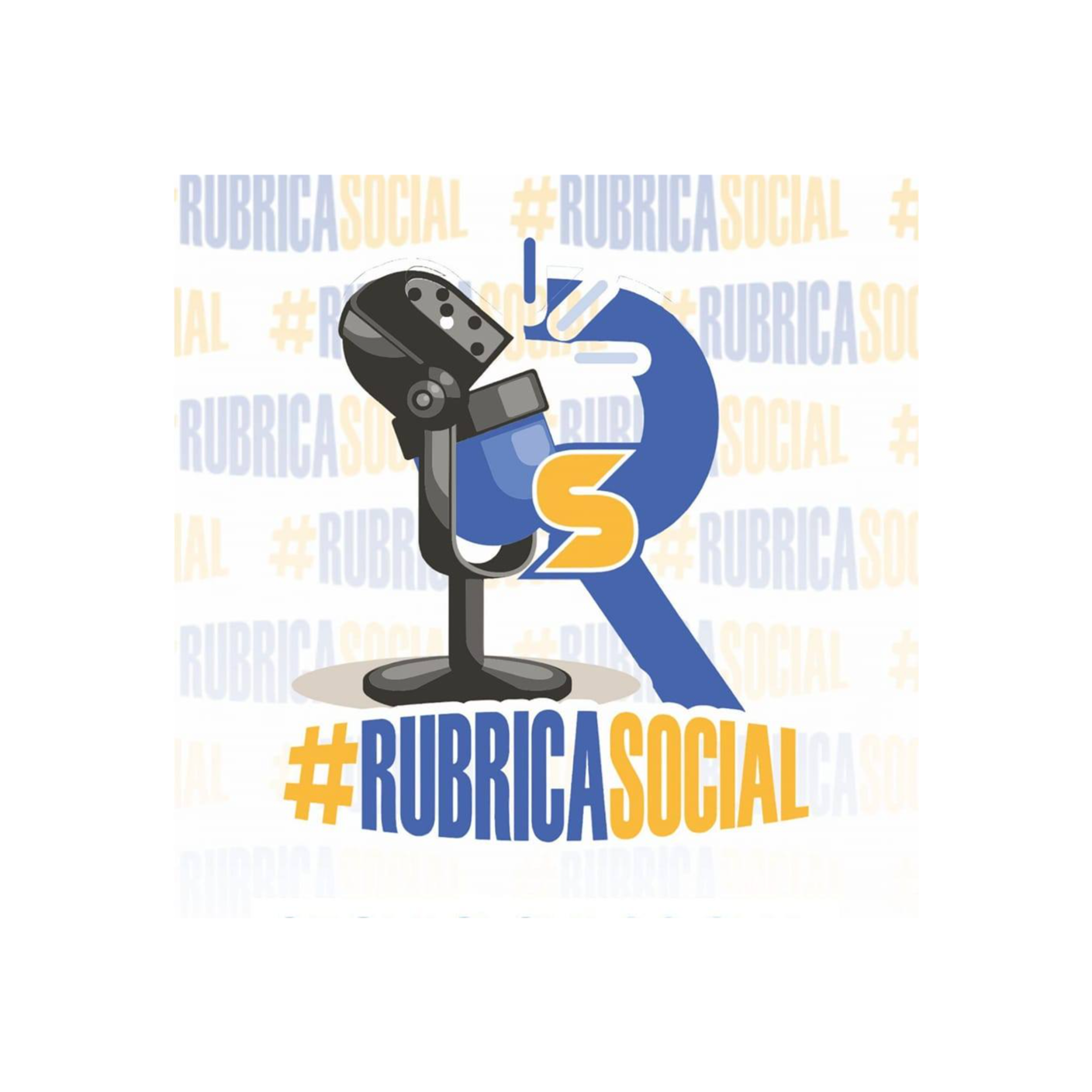 #RubricaSocial Diretta Live