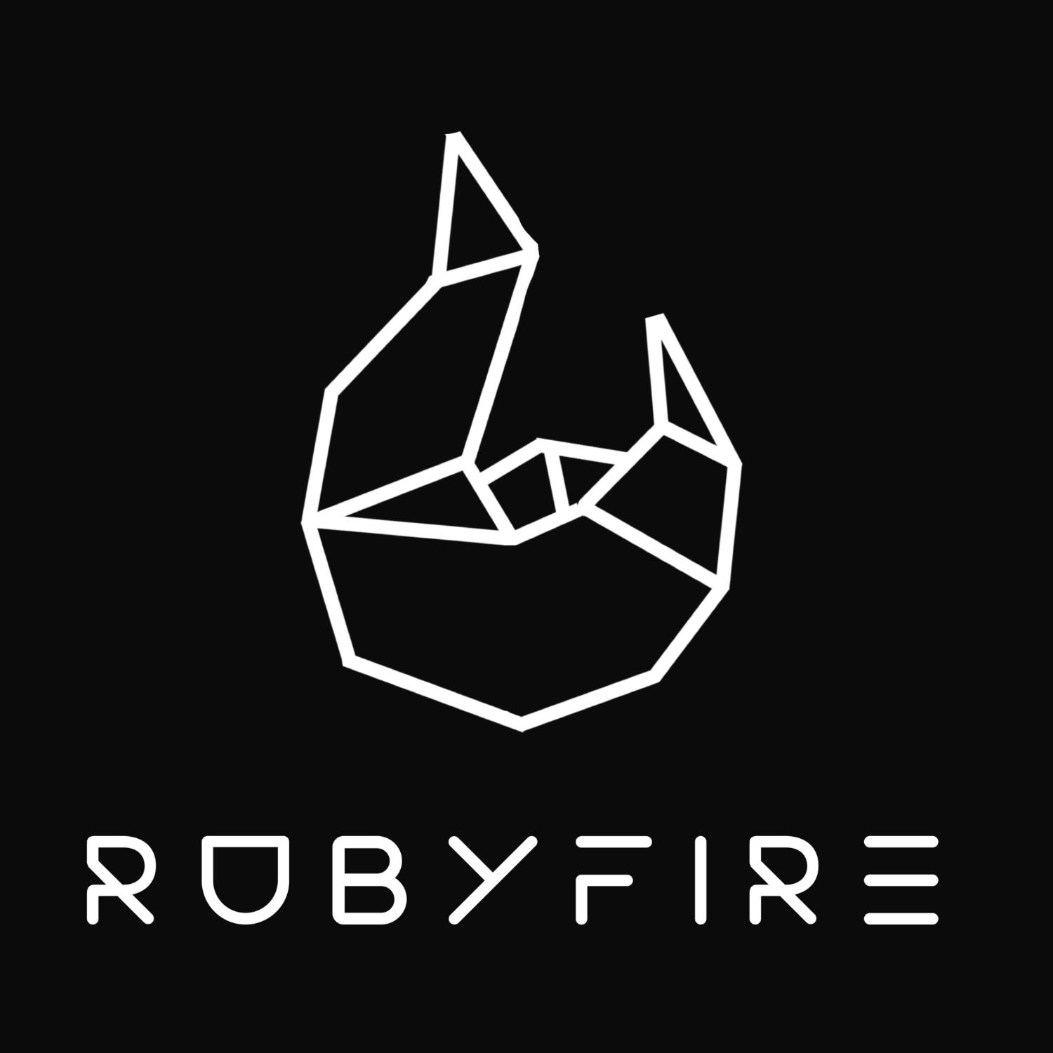 Ruby Fire