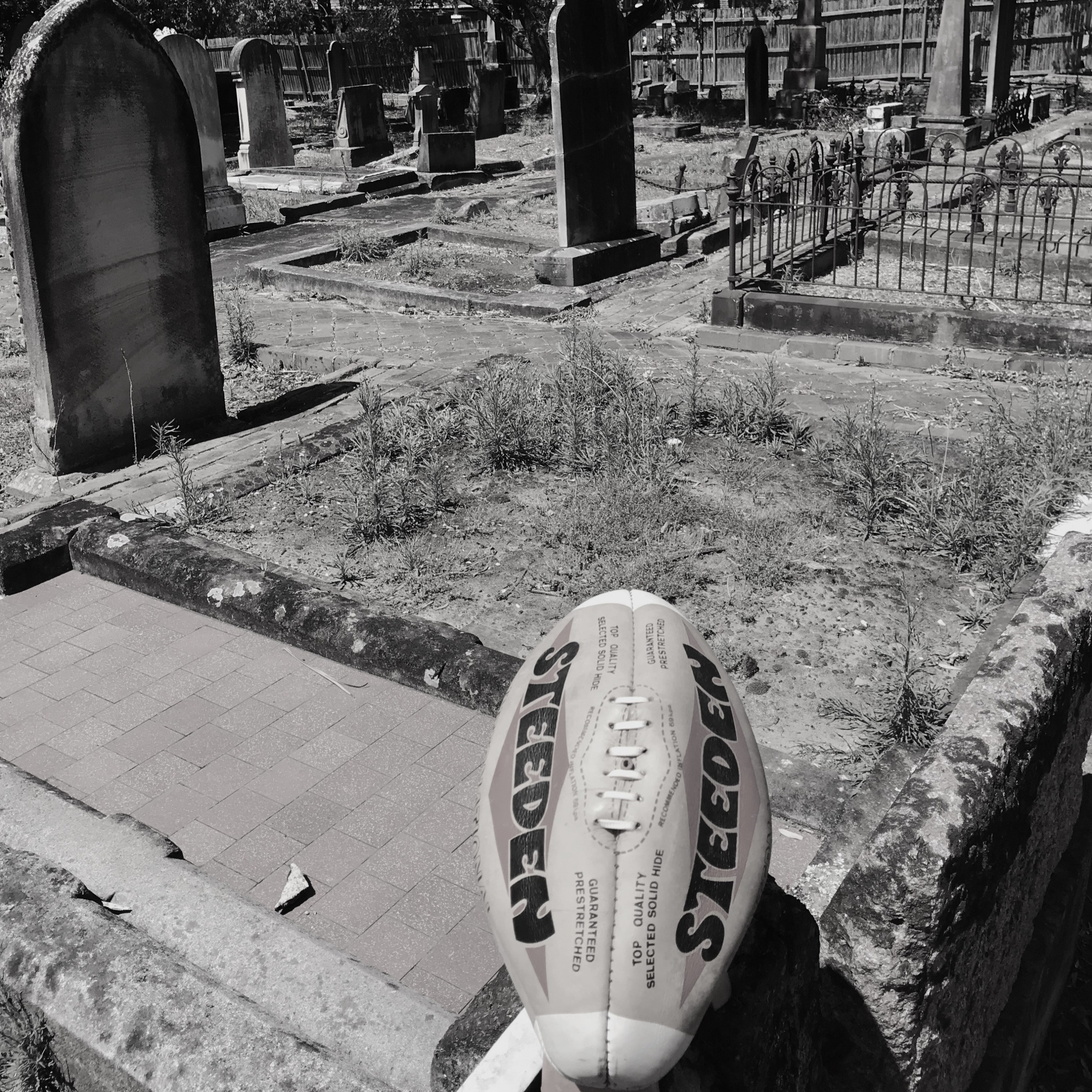 Rugby League Rookwood