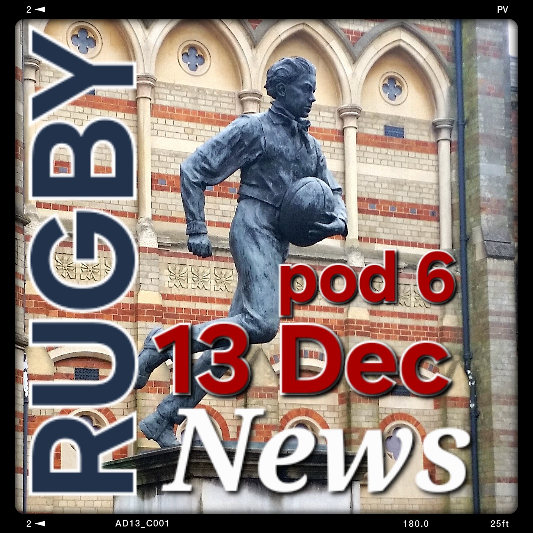 RugbyNews