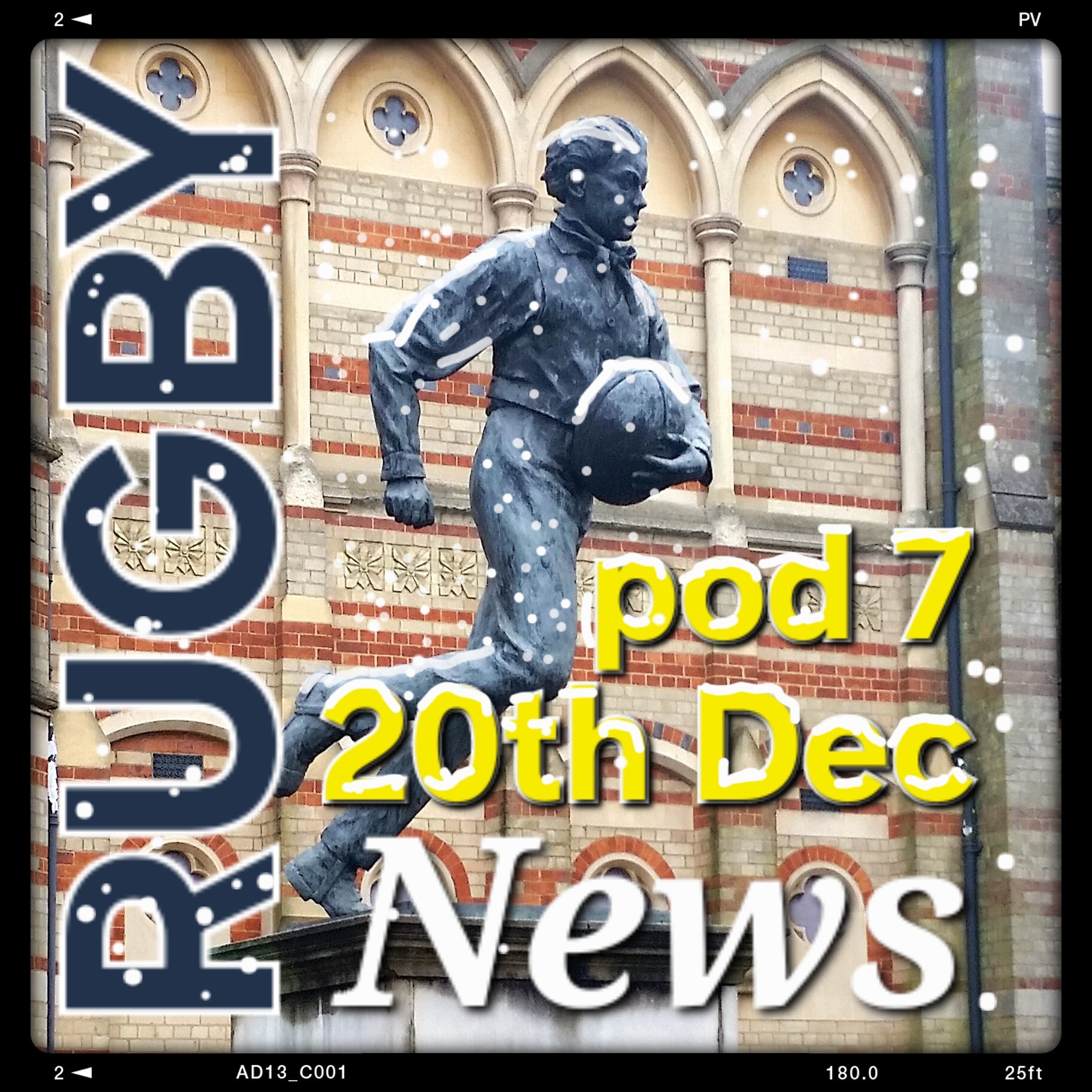 RugbyNews