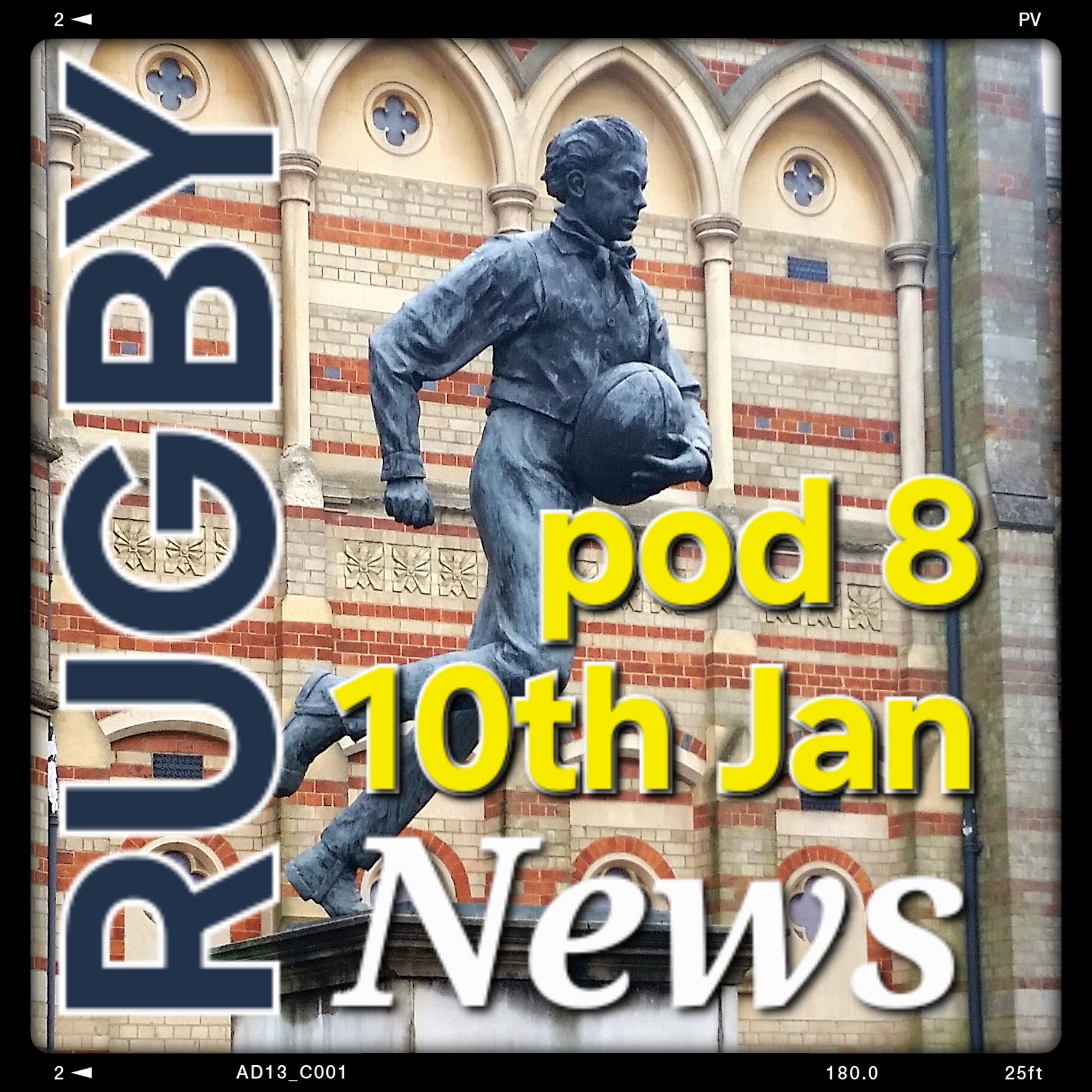 RugbyNews