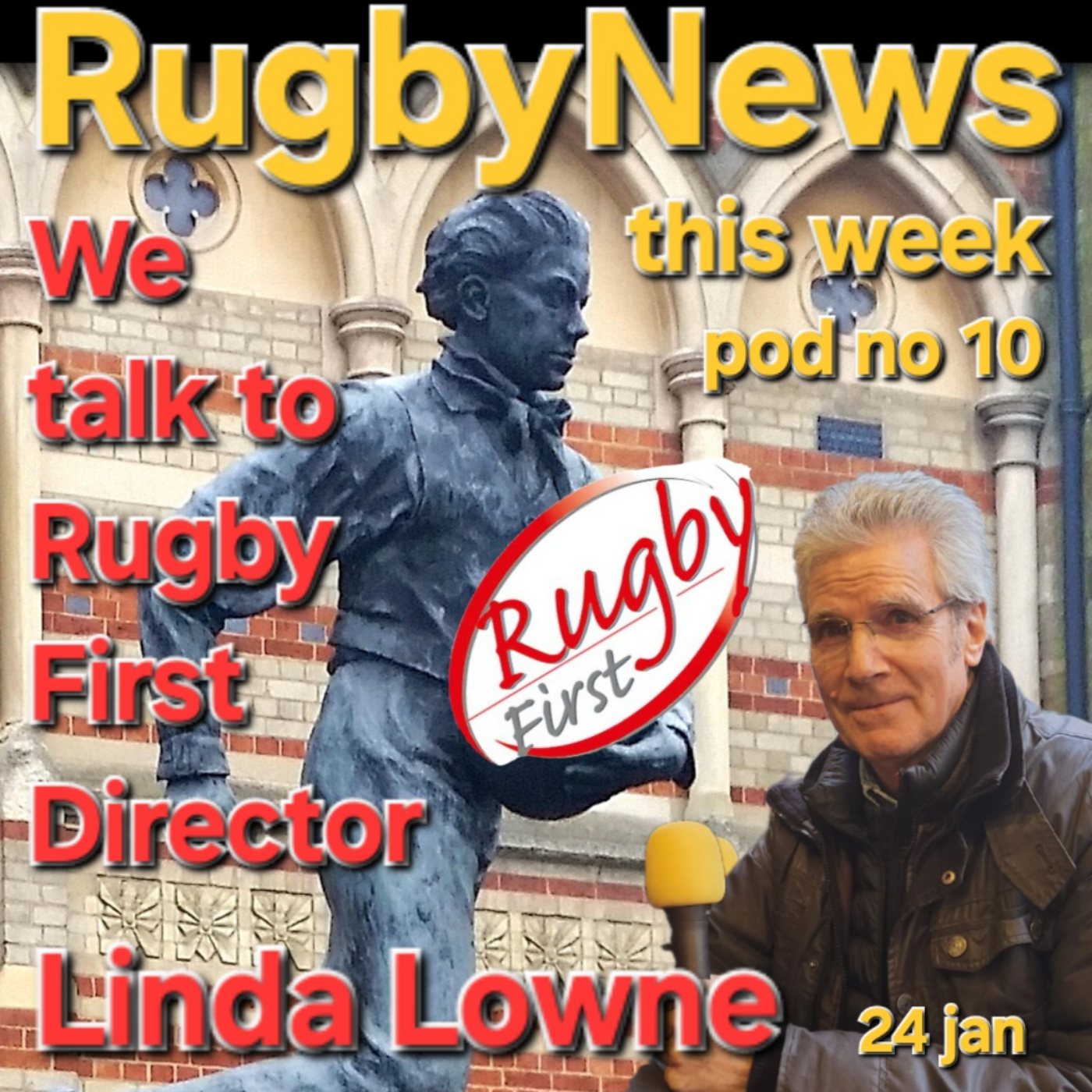 RugbyNews