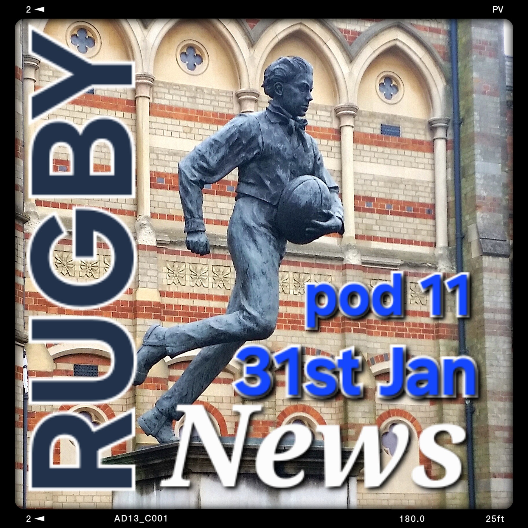 RugbyNews