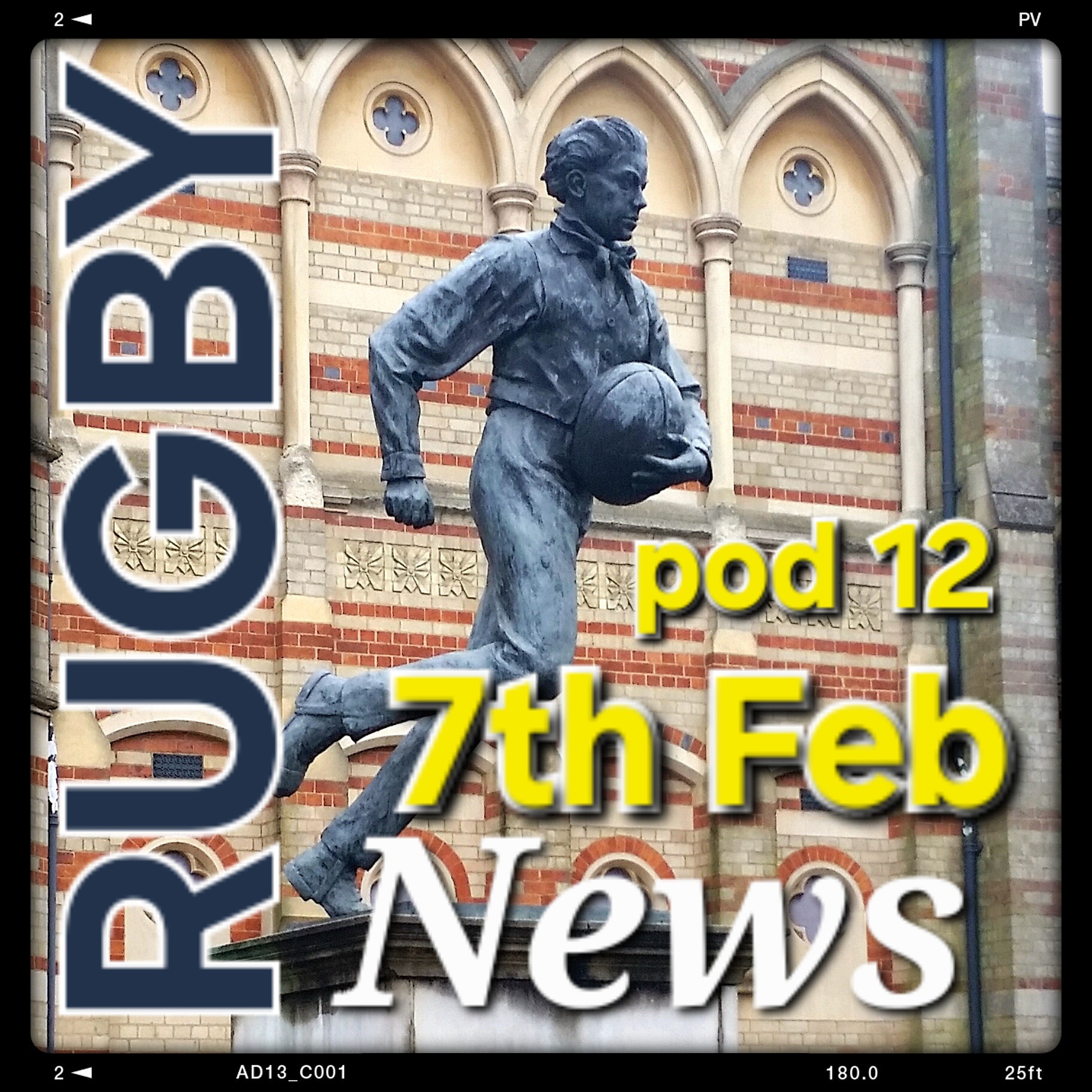 RugbyNews