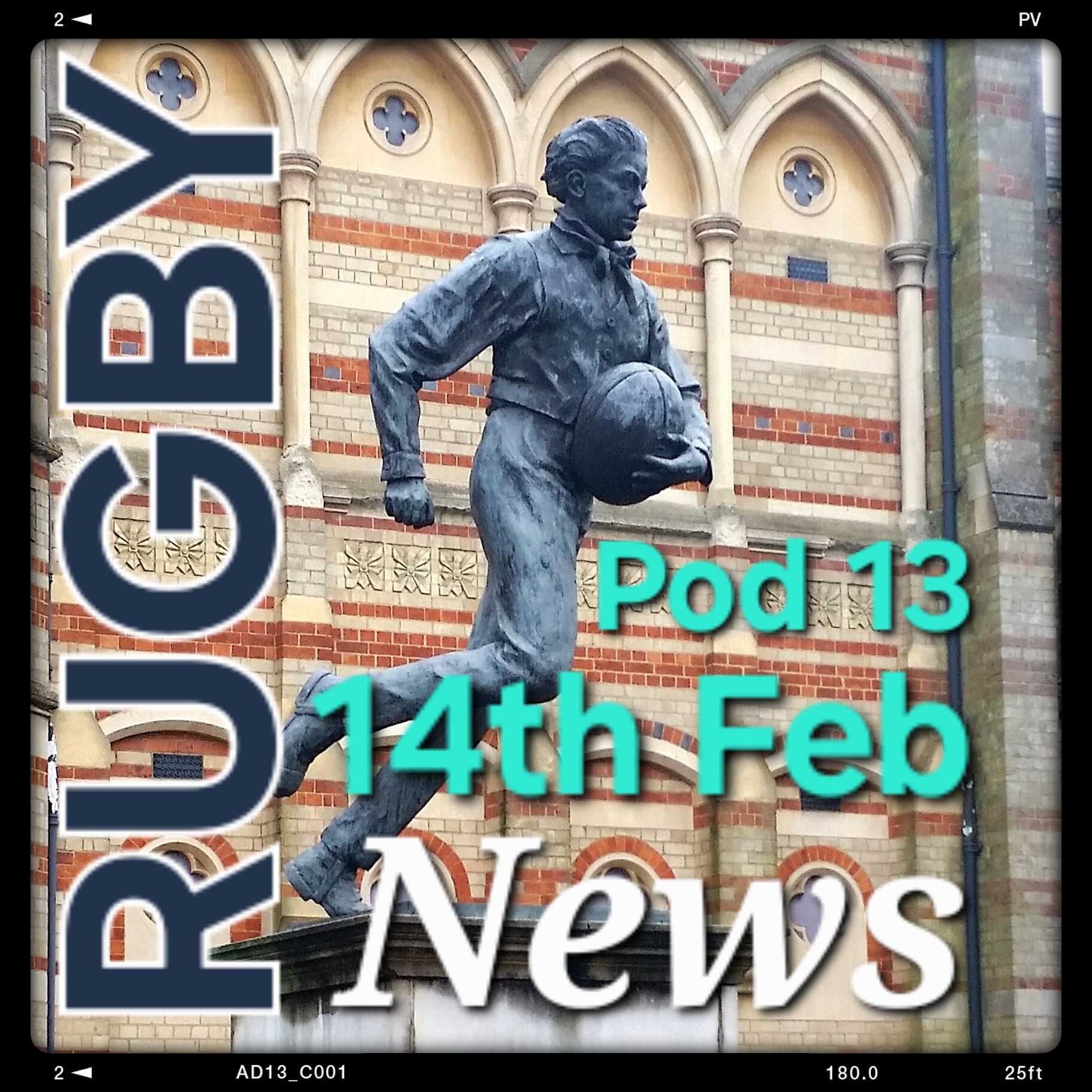 RugbyNews