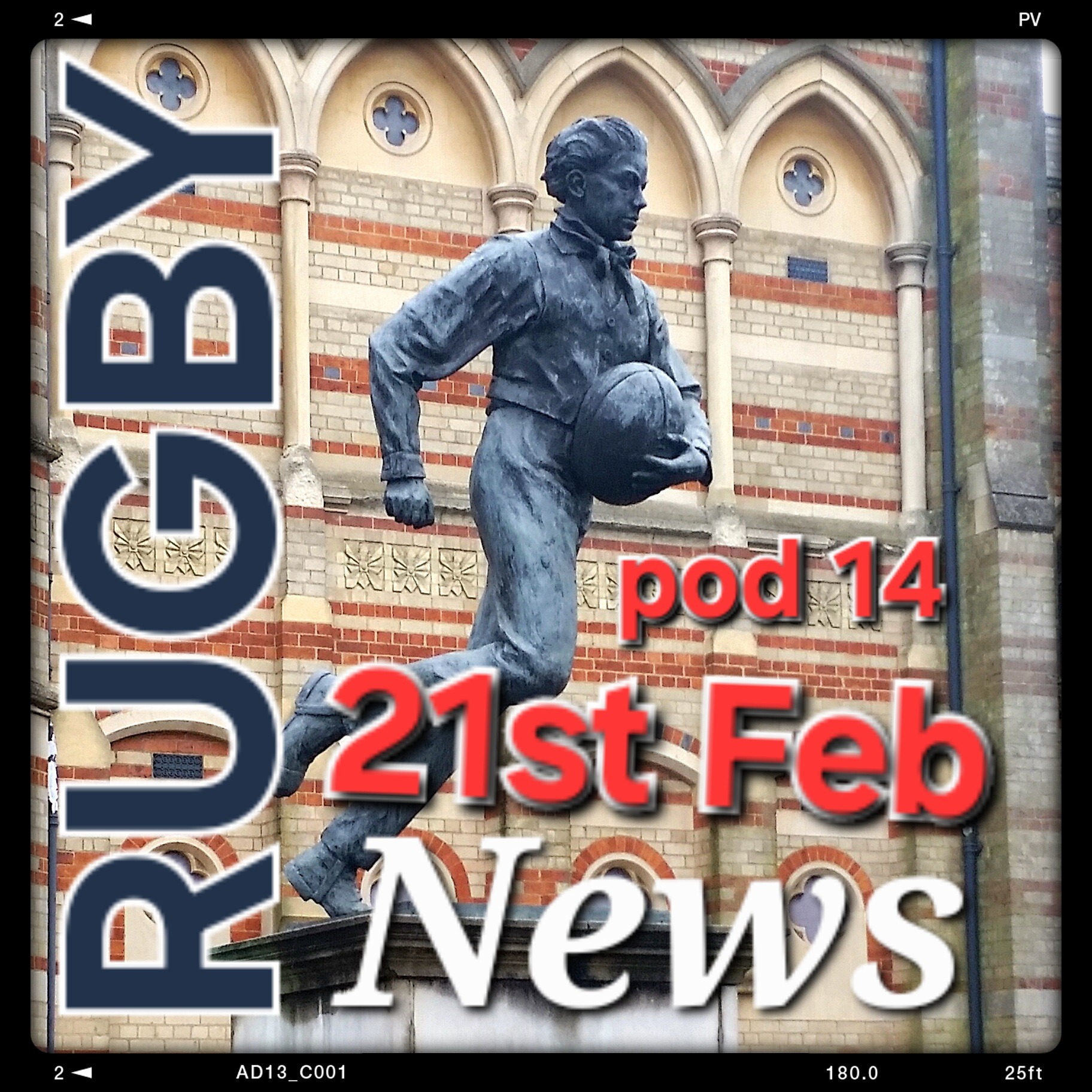 RugbyNews