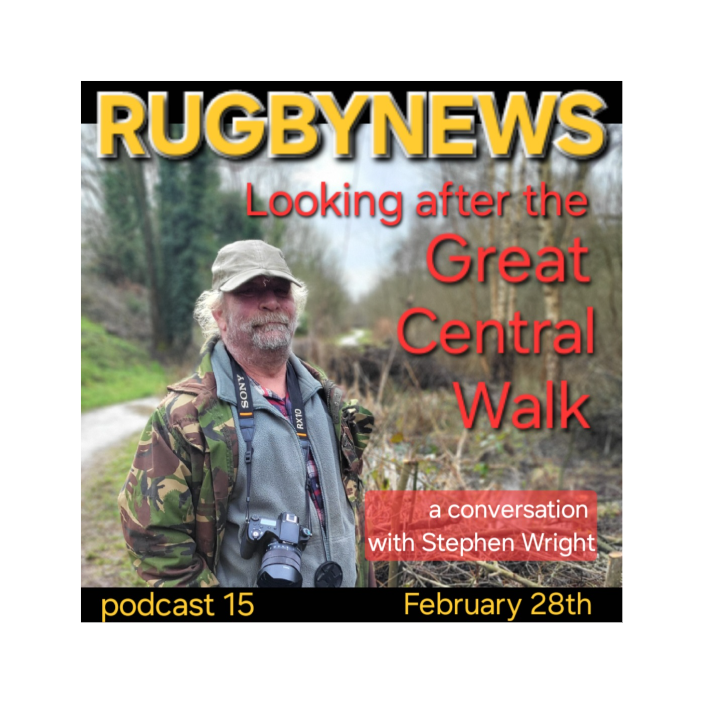 RugbyNews